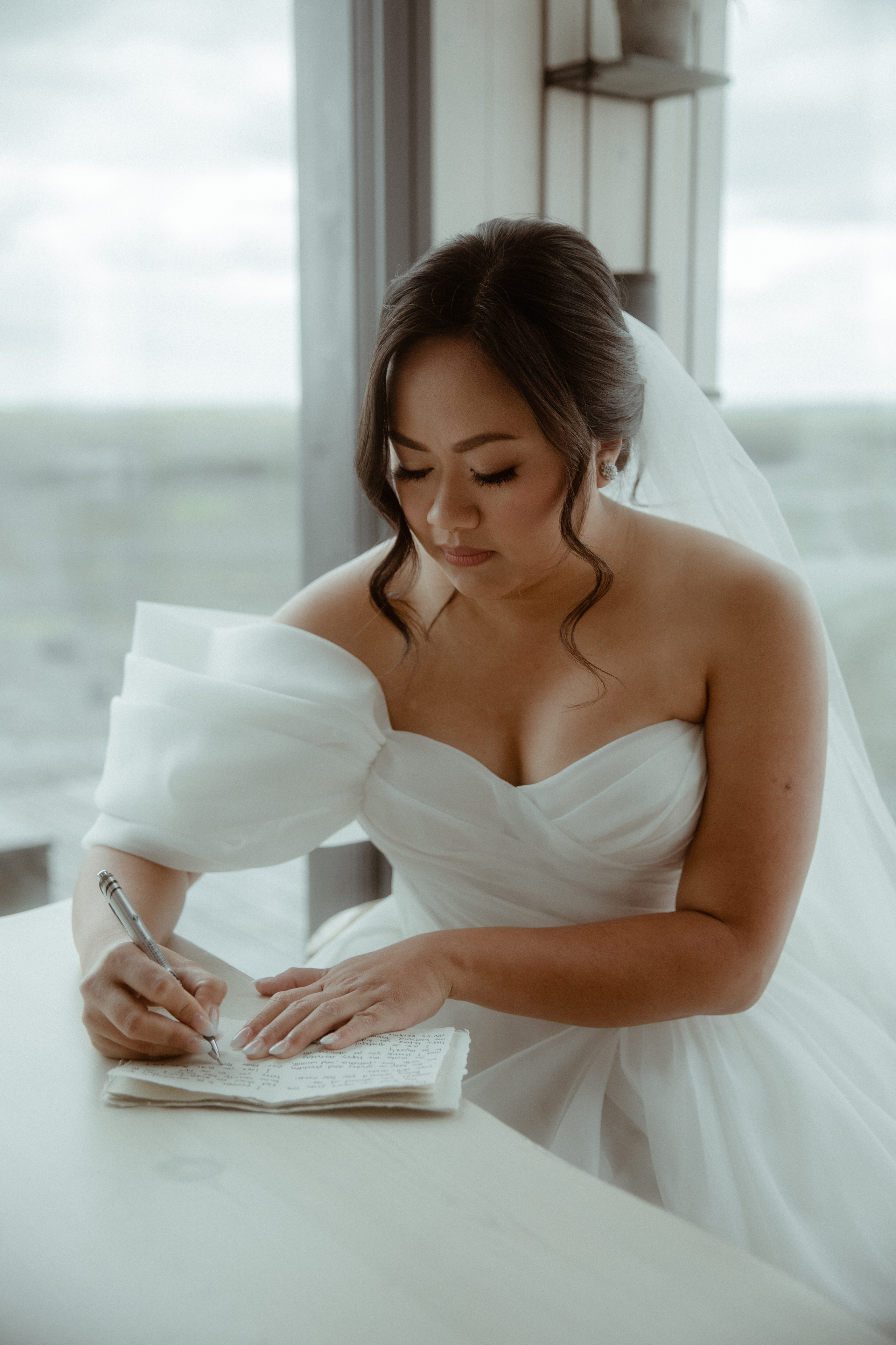 Charming South Iceland Elopement. Iceland elopement photographer & videographer