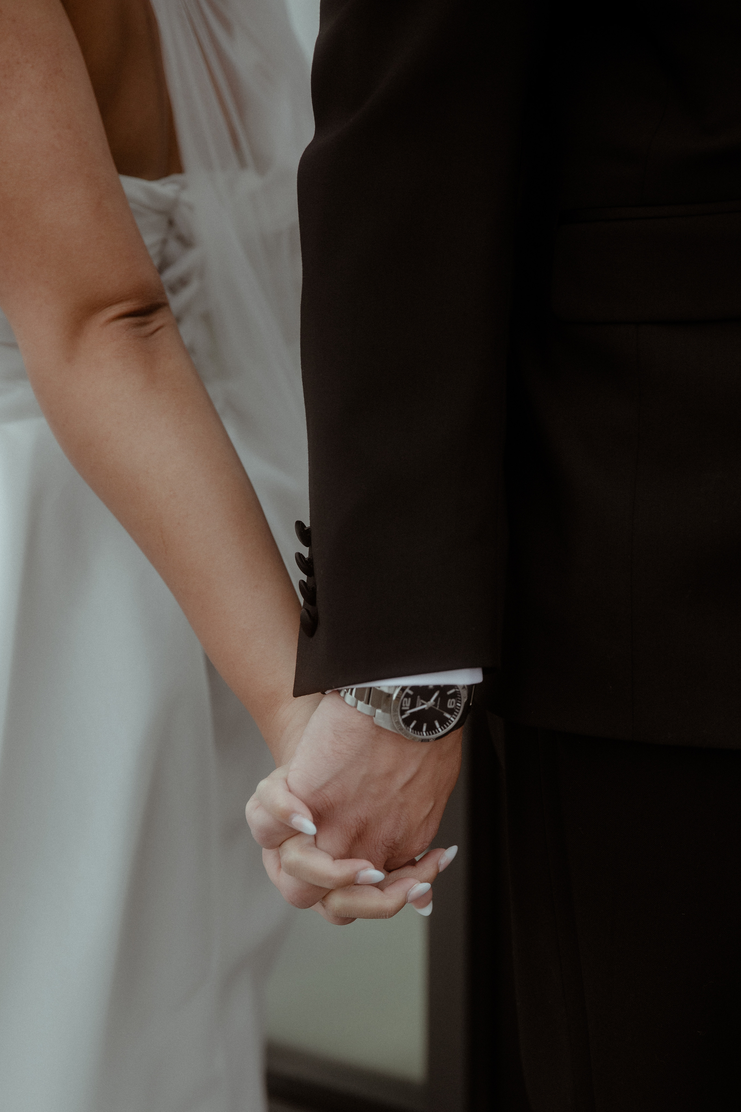 Charming South Iceland Elopement. Iceland elopement photographer & videographer