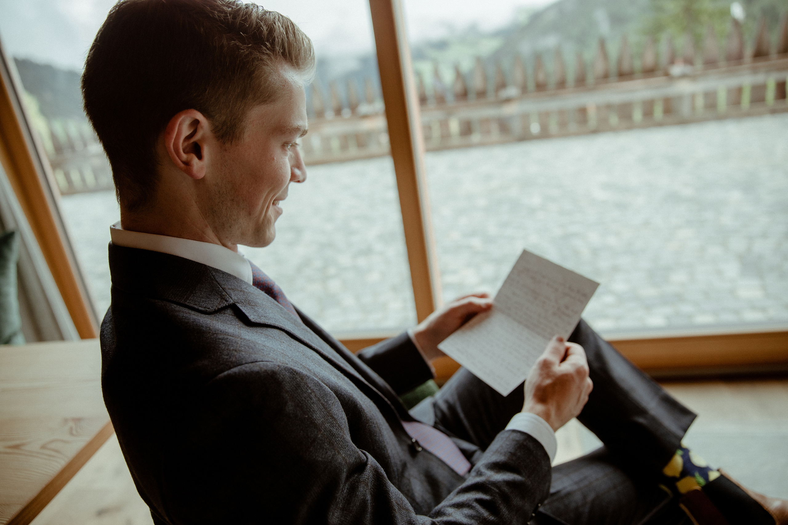 Intimate Wedding in the Dolomites. Iceland elopement photographer & videographer