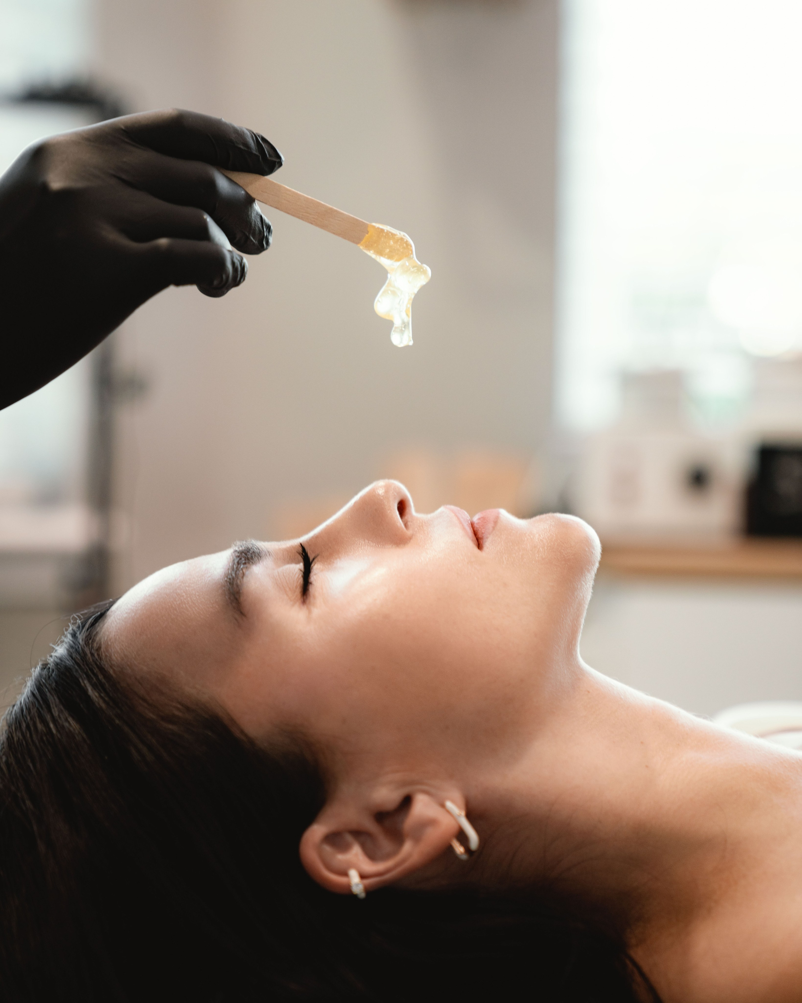 Personal brand photographer. Branding photography in Jacksonville FL