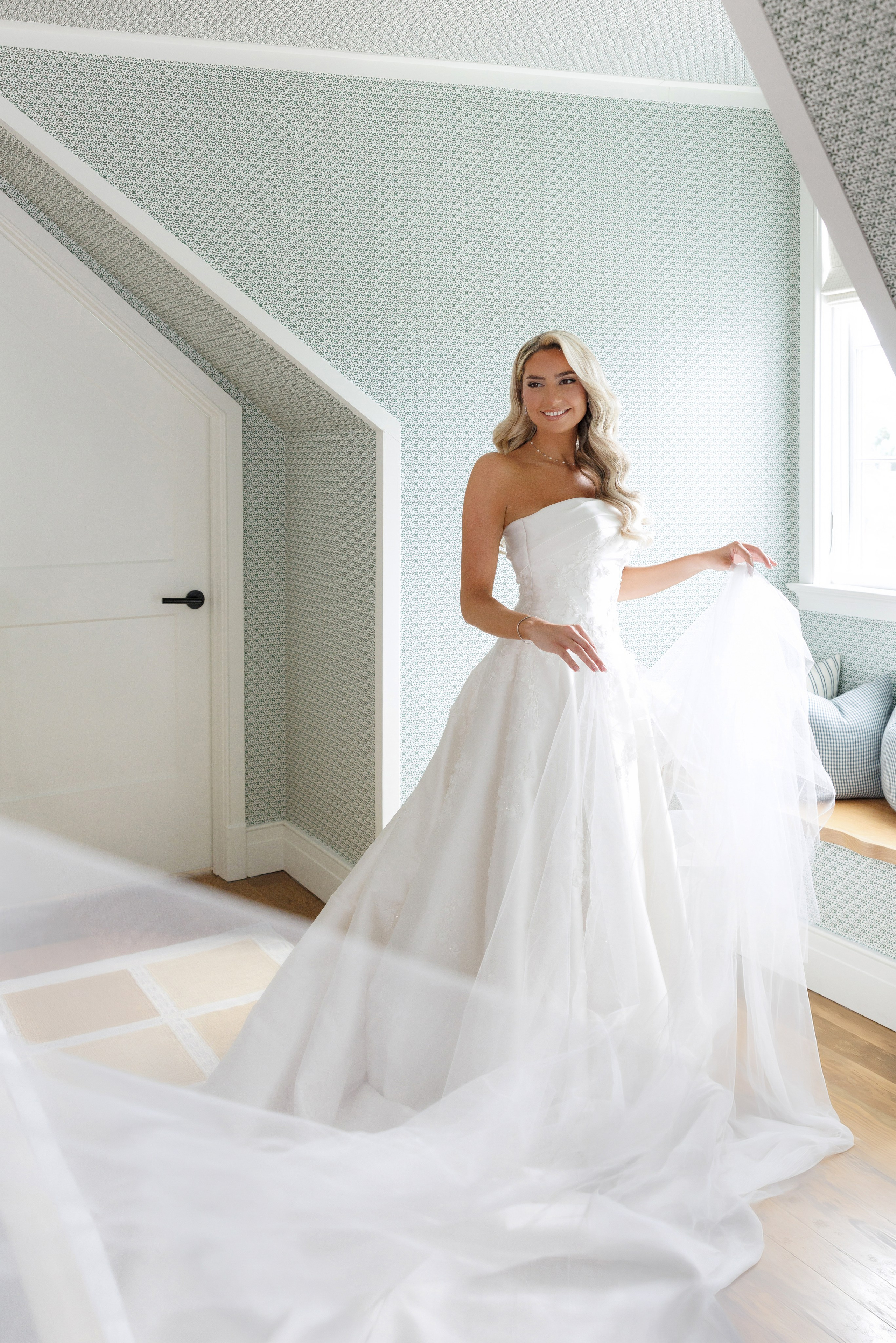 Wedding Photo & Video