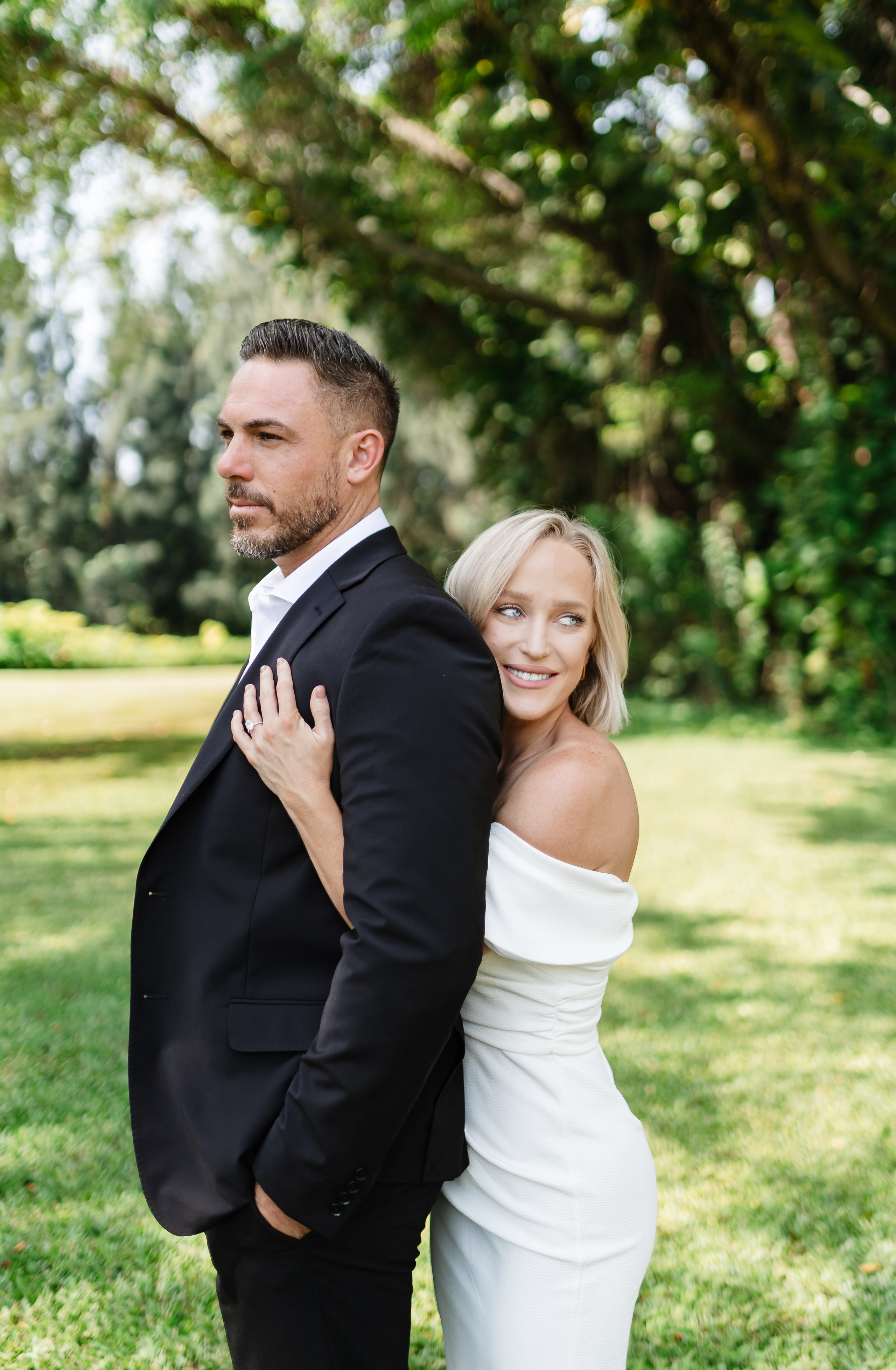 ENGAGEMENTS. YES I DO PRODUCTION — Wedding photography&videography