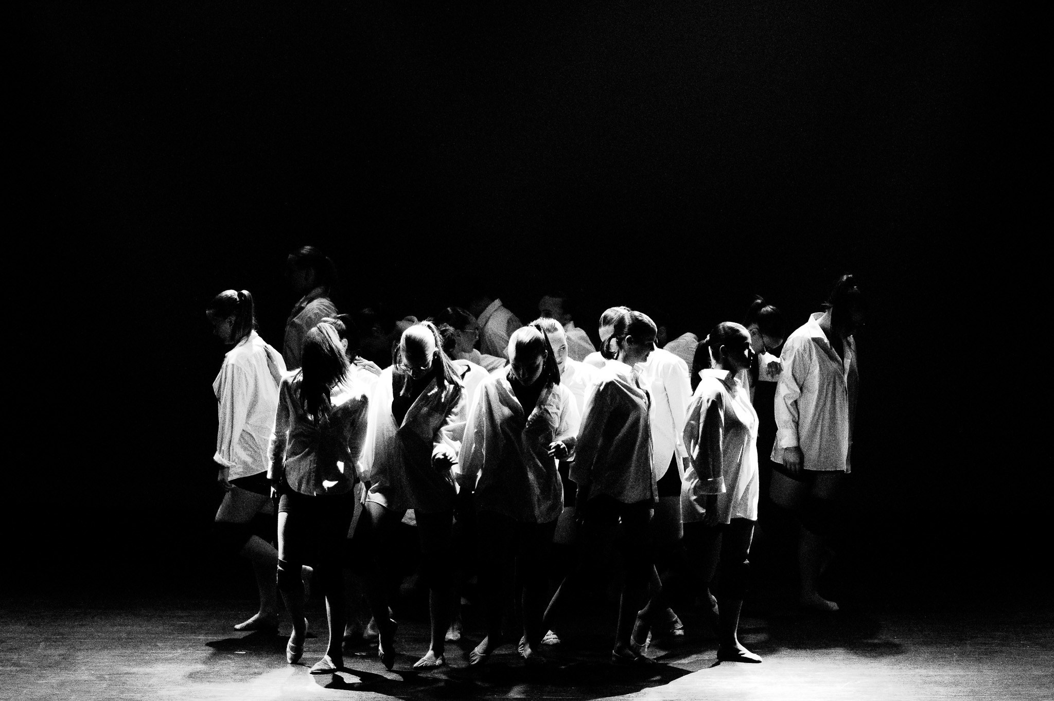 photographe-spectacle-danse-liege-belgique