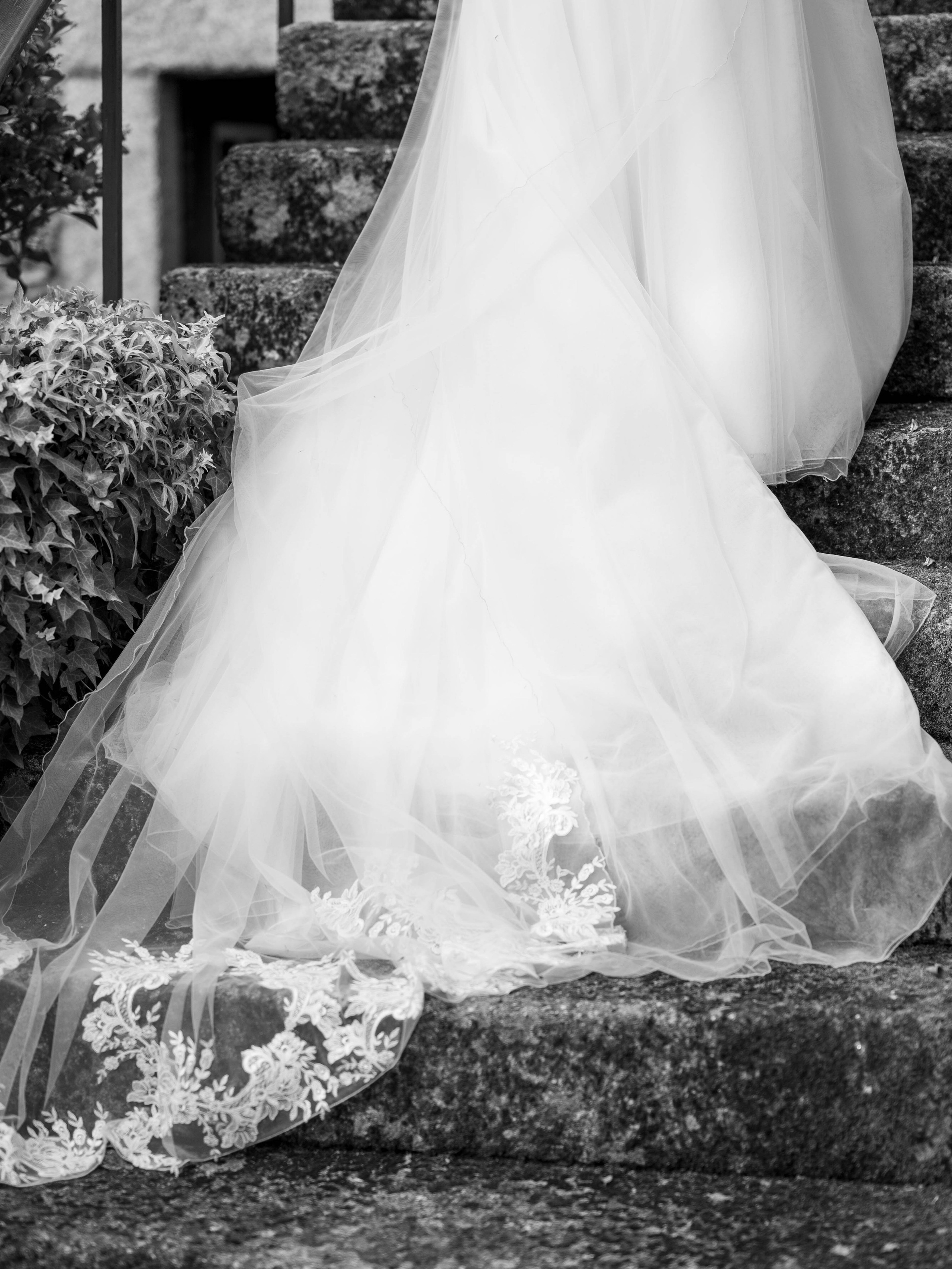 Braga Wedding Photographer | Fica. Portugal Wedding Photographer | Fica