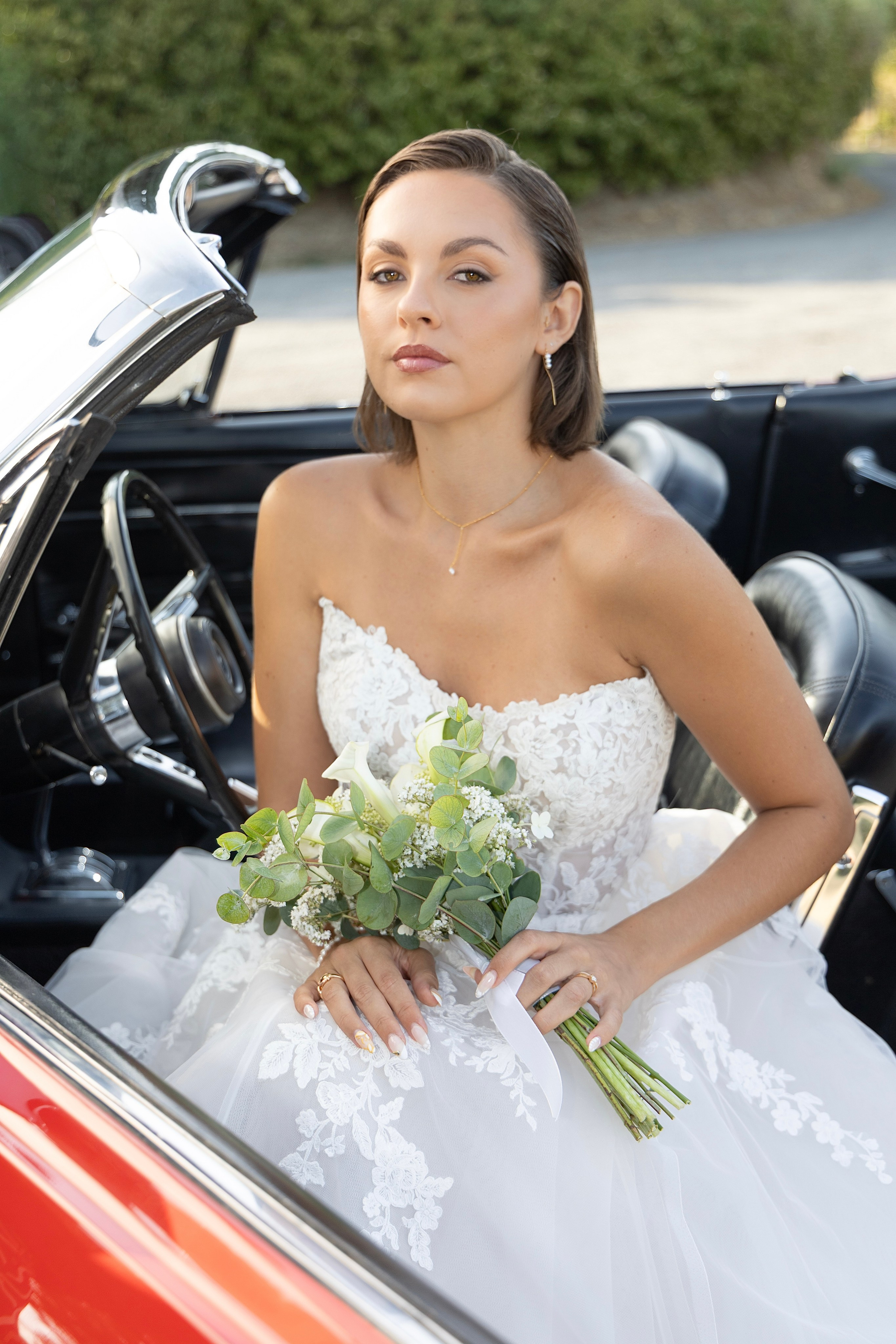 Photographe mariage Toulouse | Tarn & Occitanie – Nadya Bana