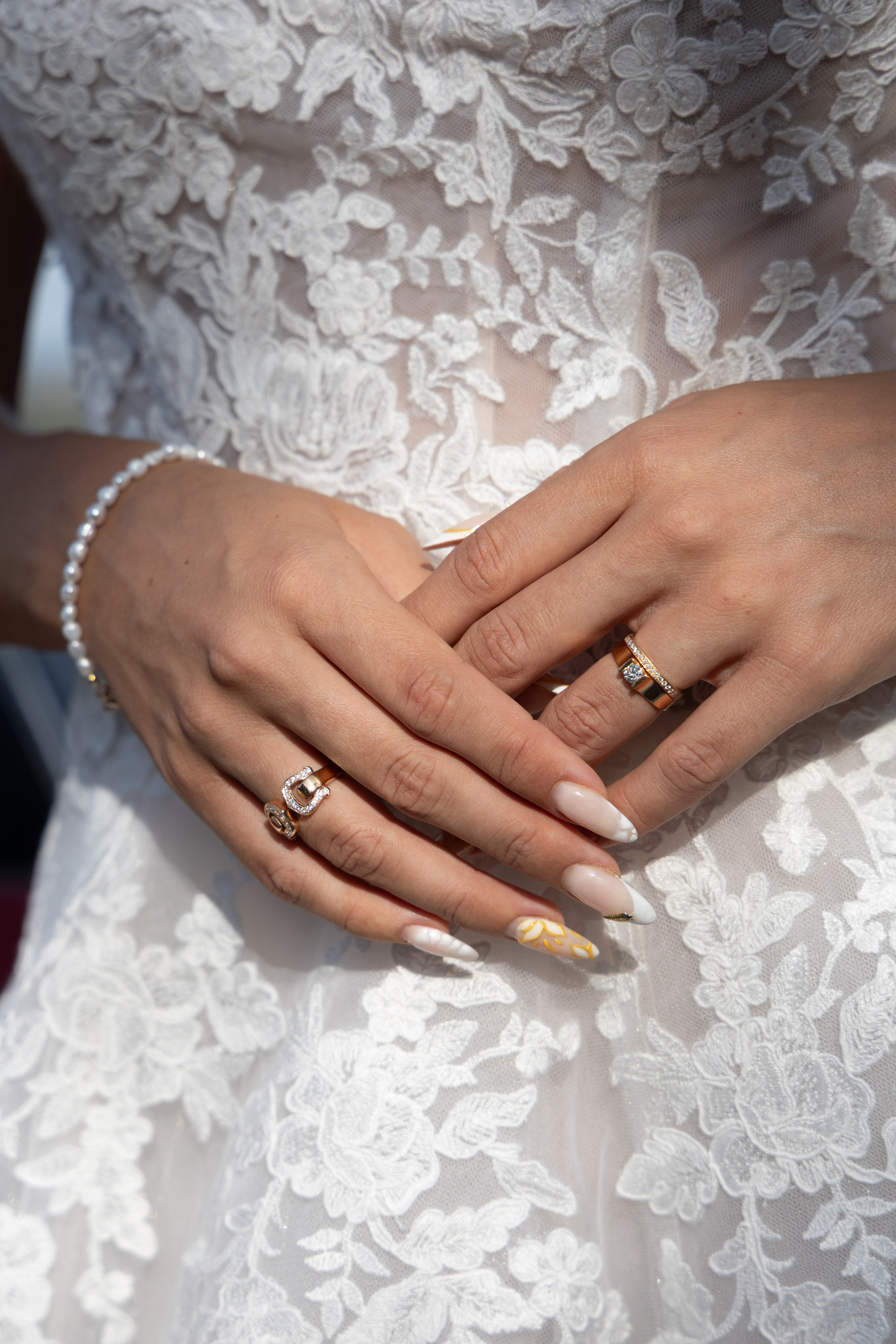Photographe mariage Toulouse | Tarn & Occitanie – Nadya Bana