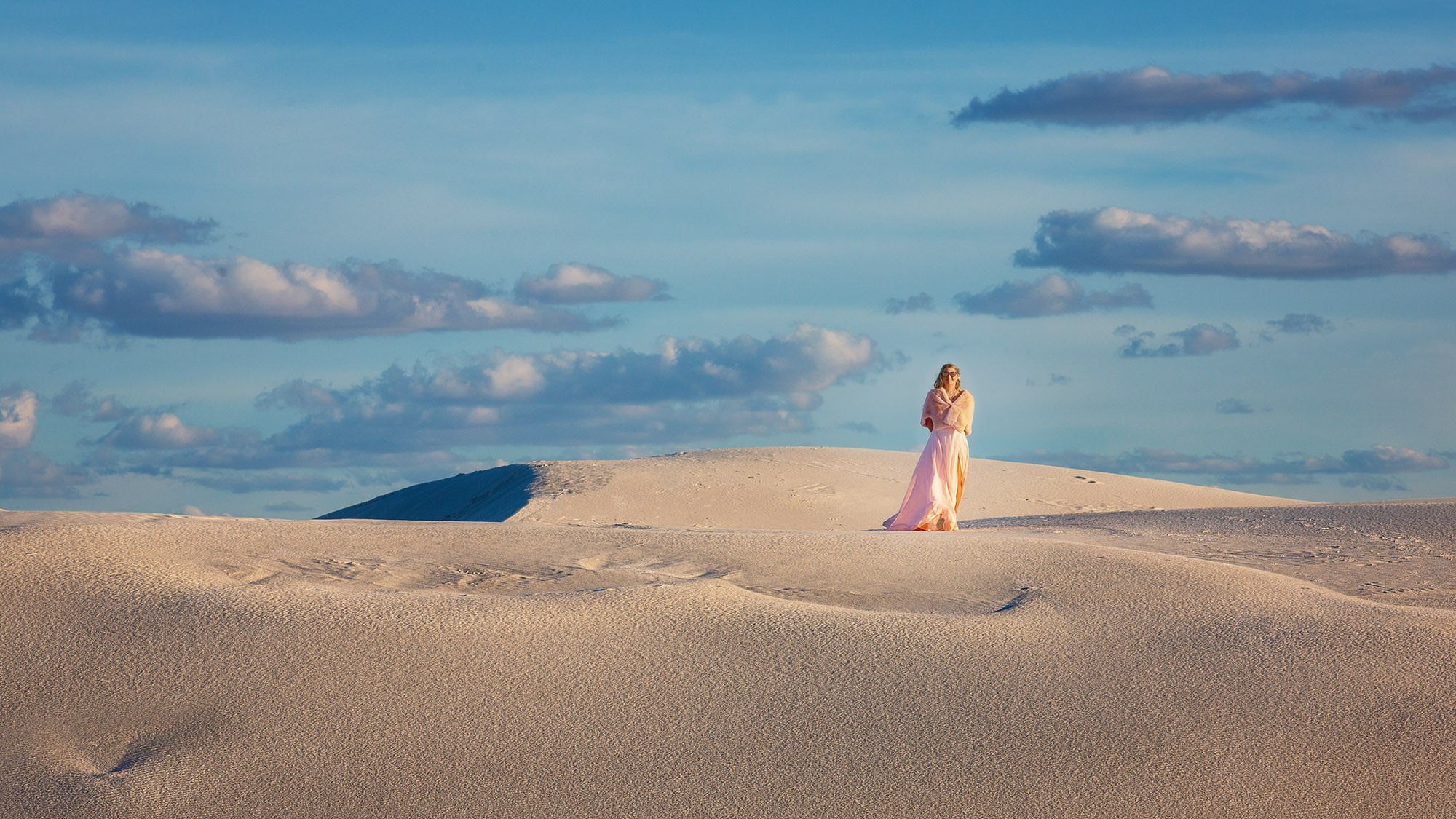 The Best of New Mexico. Pet, Senior, Landscape, portrait studio, photographer in Miami and Sou