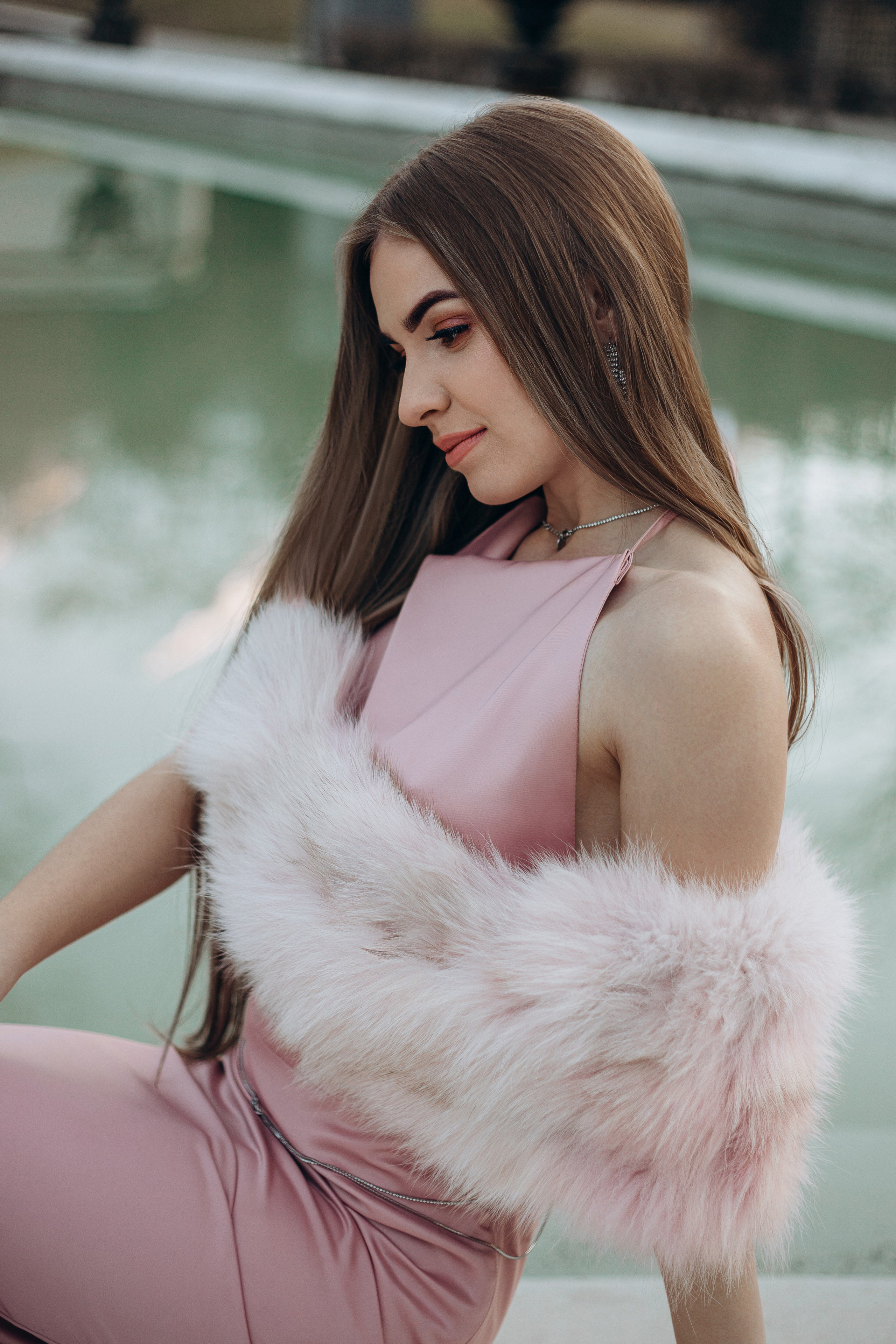 Porträt. Fotografin Larysa Chepurko| Füssen| Garmisch-Partenkirchen| Weilheim| Schongau| Murnau| München | Hochzeitsfotograf Füssen | Larysa Photo