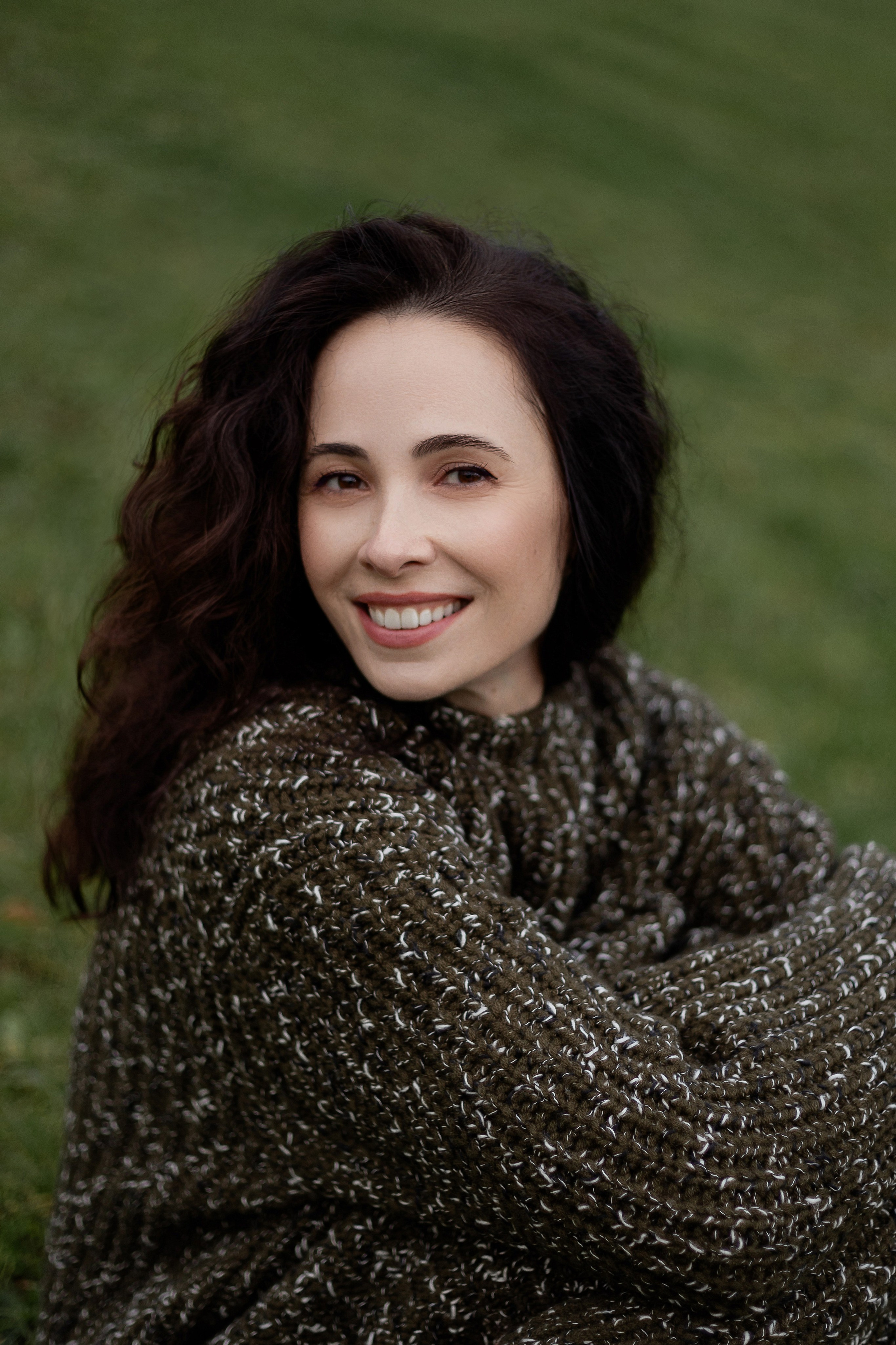 Porträt. Fotografin Larysa Chepurko| Füssen| Garmisch-Partenkirchen| Weilheim| Schongau| Murnau| München | Hochzeitsfotograf Füssen | Larysa Photo