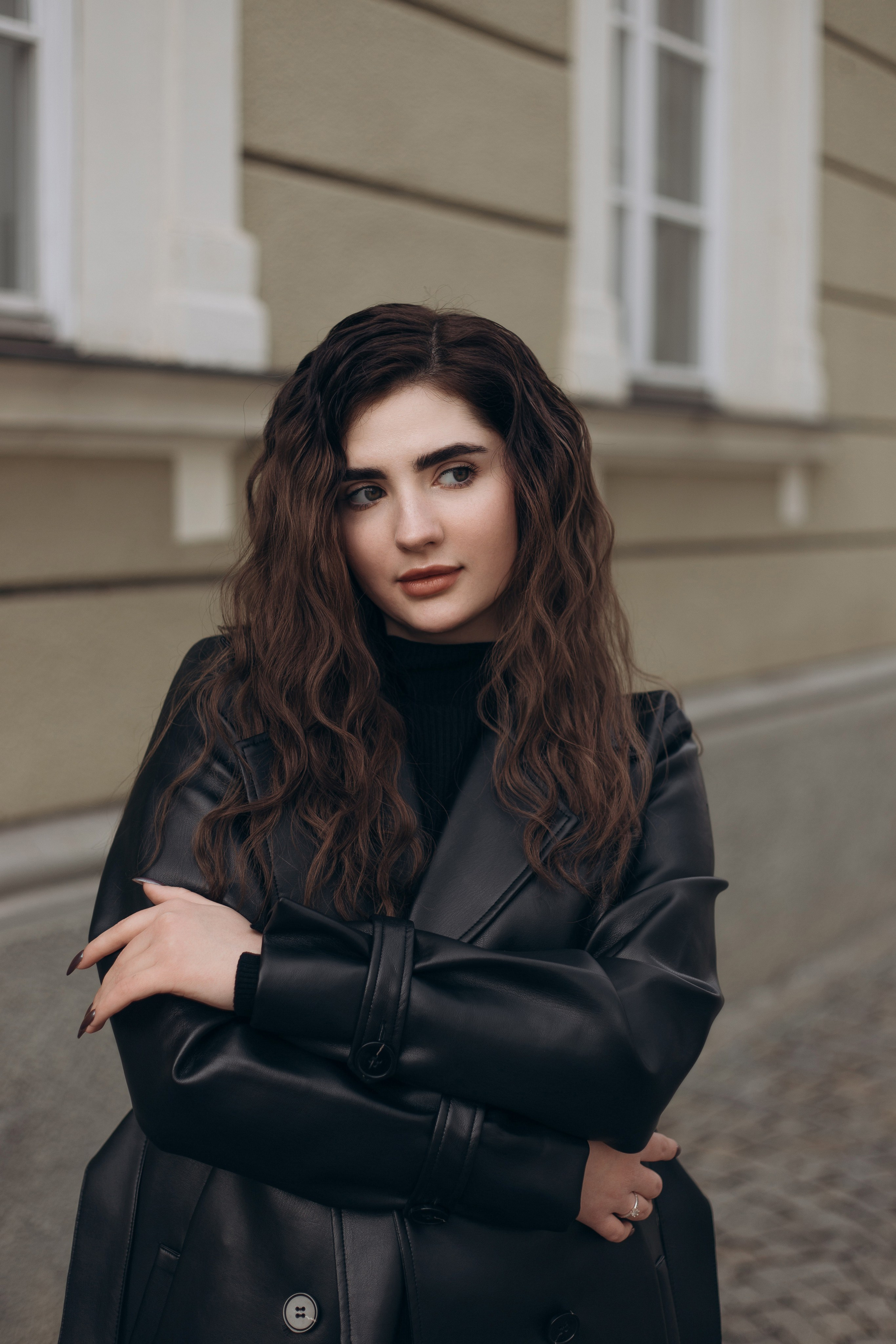 Porträt. Fotografin Larysa Chepurko| Füssen| Garmisch-Partenkirchen| Weilheim| Schongau| Murnau| München | Hochzeitsfotograf Füssen | Larysa Photo