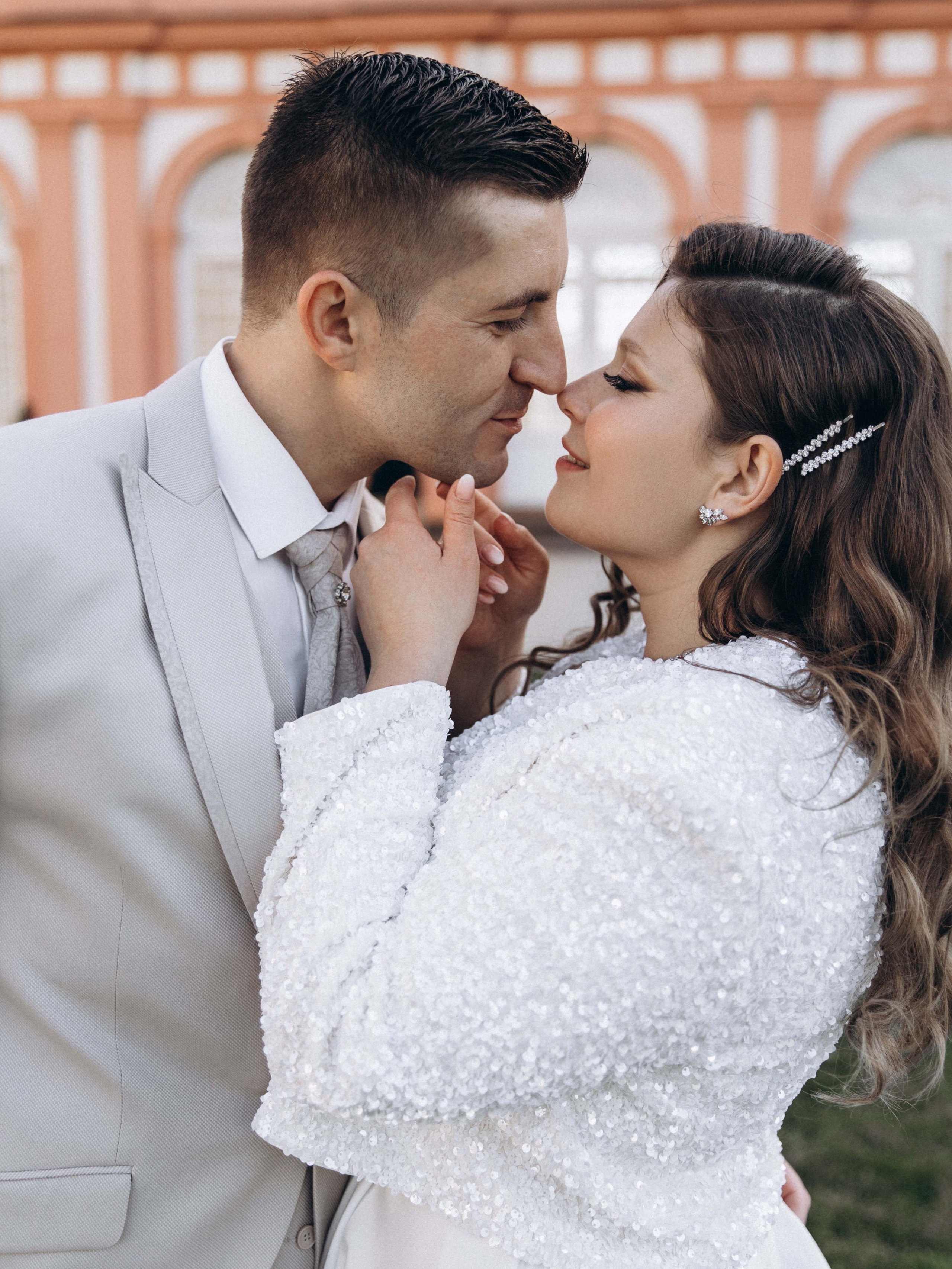 Hochzeiten. Familien-, Hochzeits- und Newbornfotografin Neustadt an der Weinstraße