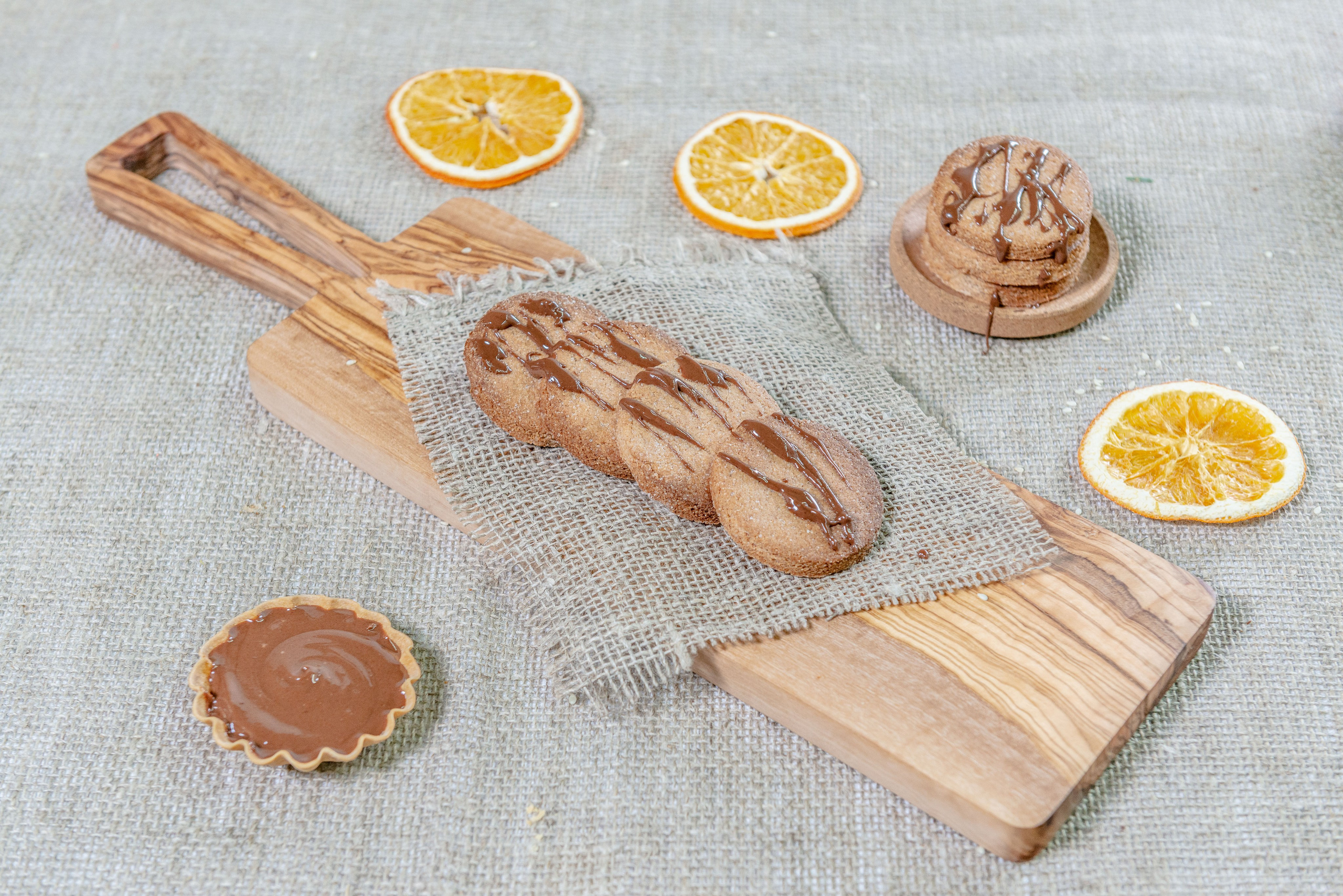 Фотосъемка для интернет магазина. PHOTOGRAPHER QUINTANA ROO