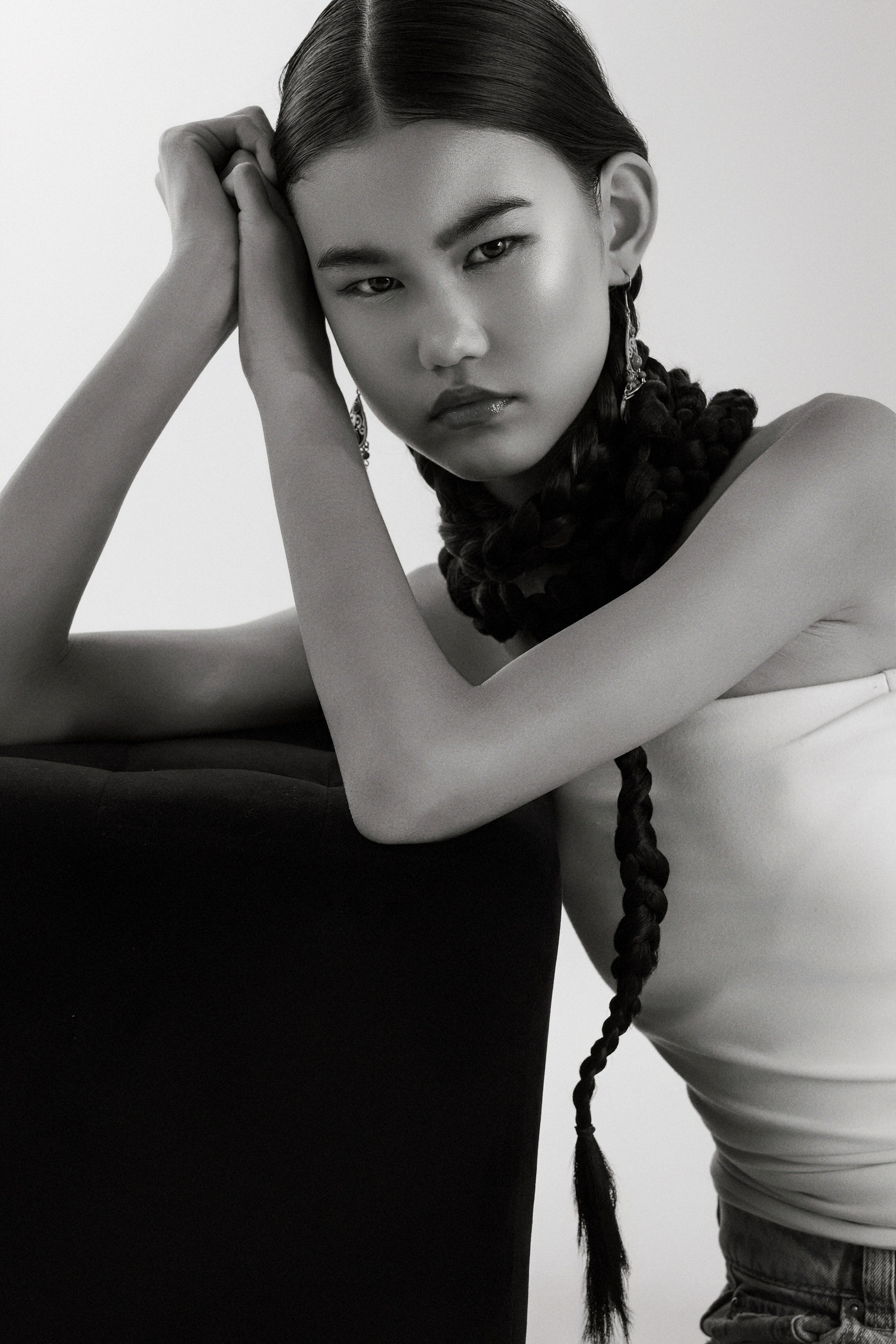 Portfolio. LAURA ASAN PHOTOGRAPHY