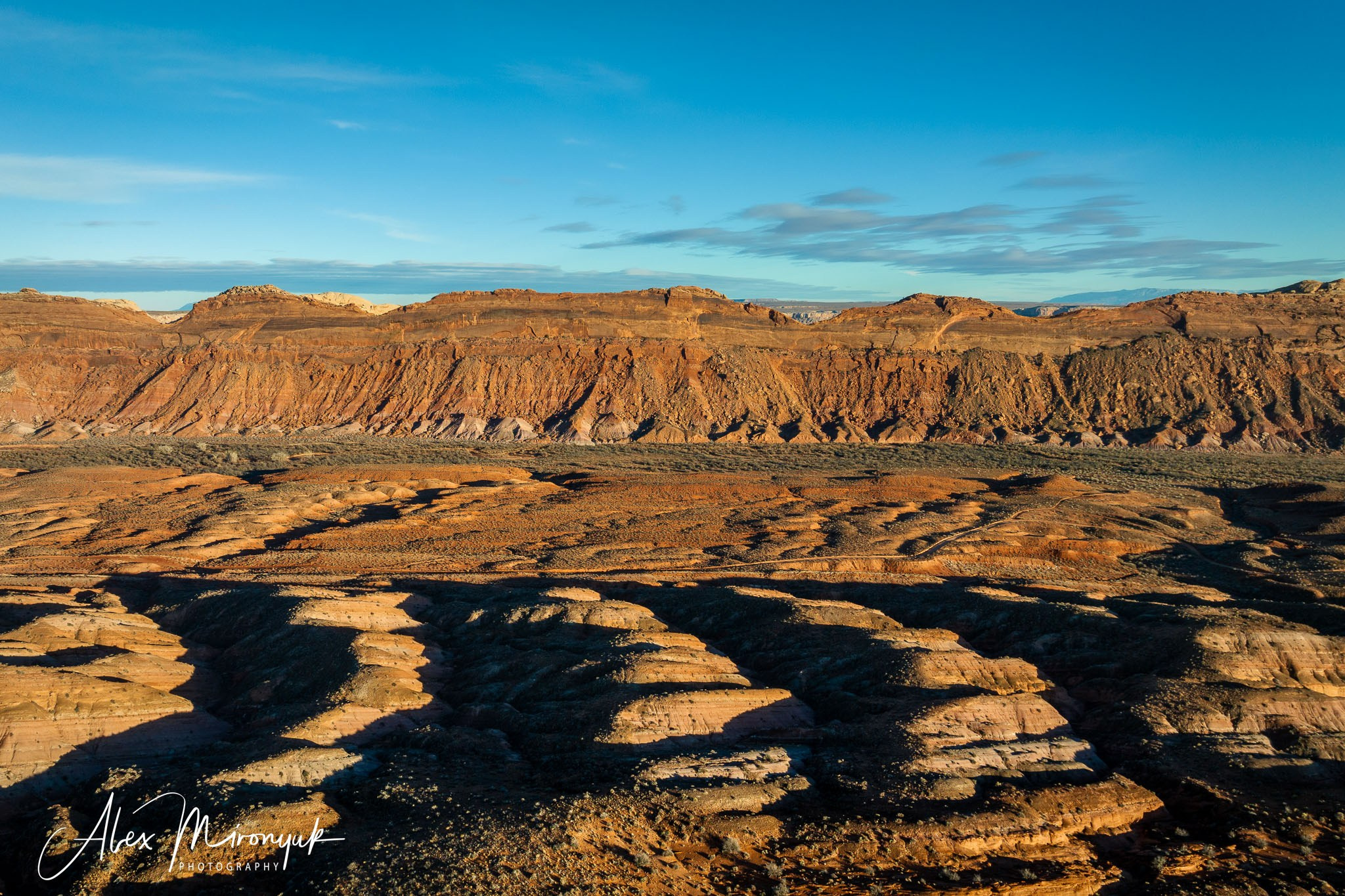 Eagle’s View American Southwest. Pet, Senior, Landscape, portrait studio, photographer in Miami and Sou