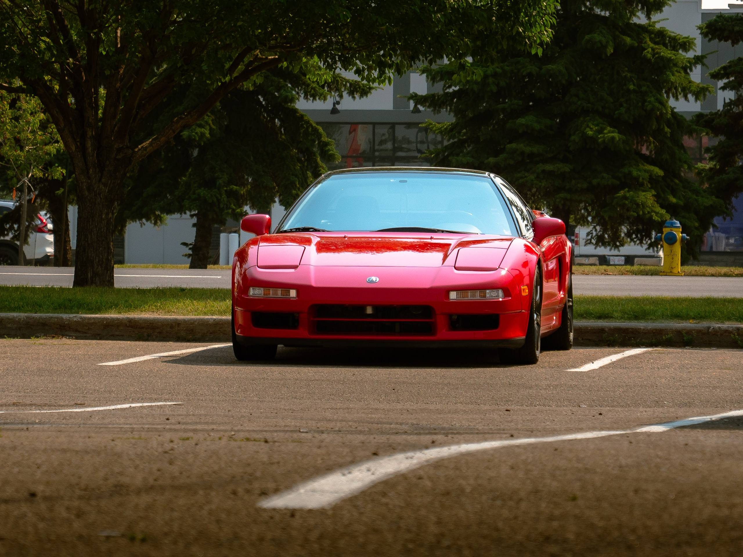 Cars & Coffee, Jul21, 2024 Edmonton. Dimitri Ilkov Photography — Capturing Life’s Moments in Edmonton, Cana