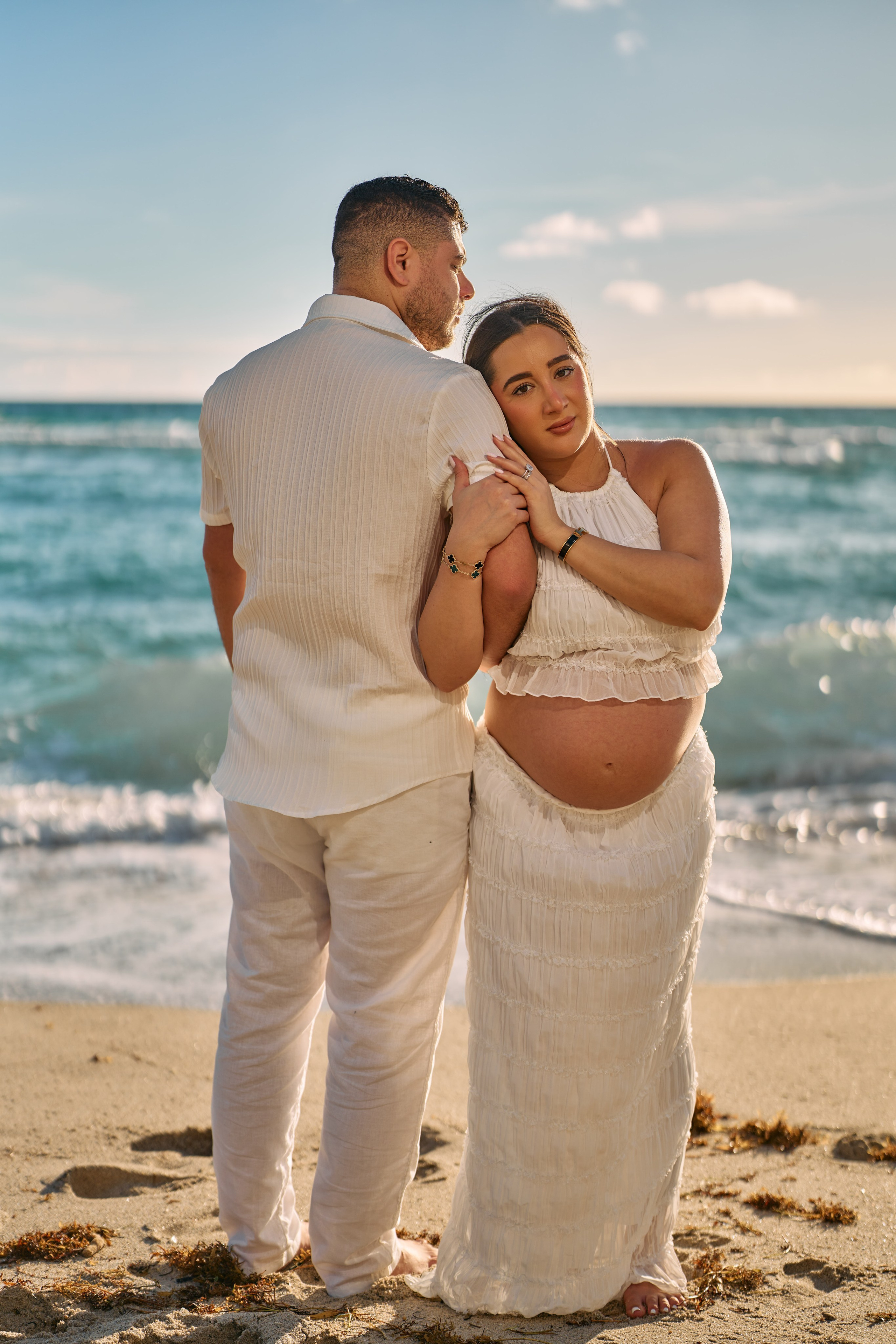Event Photographer in Miami | ProStudio1