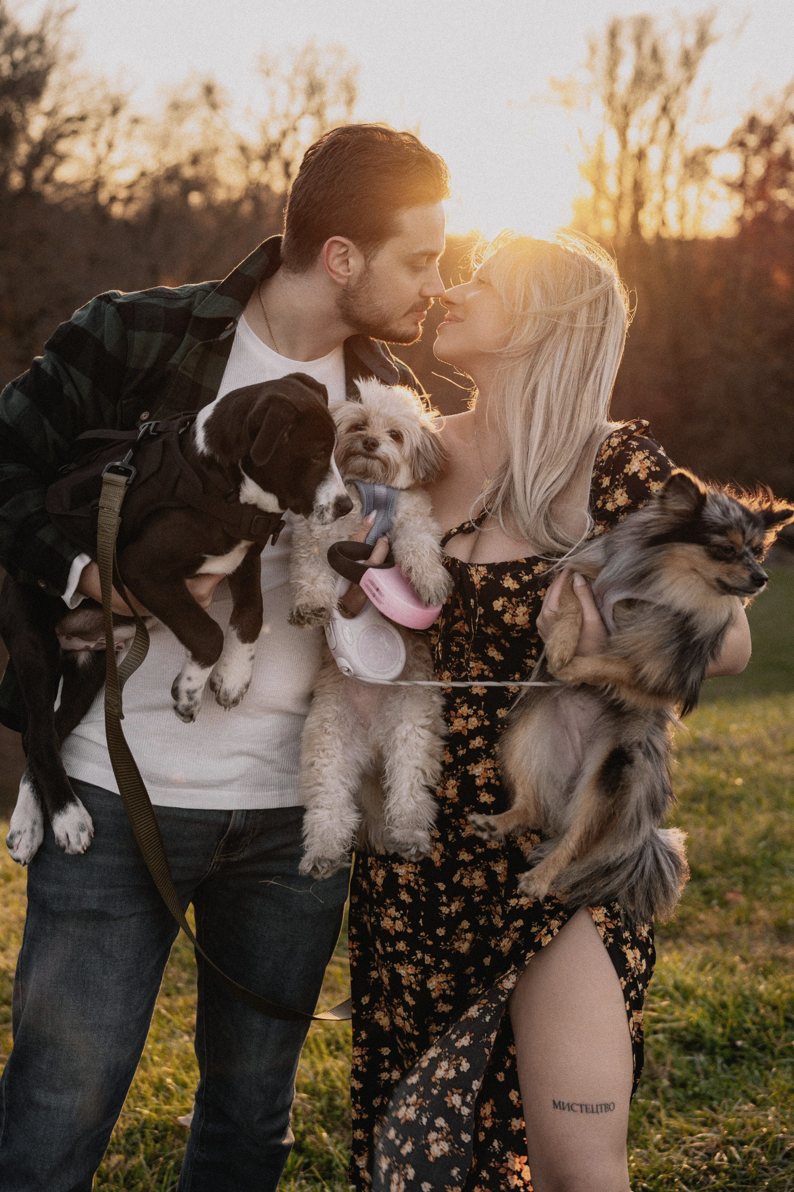 ENGAGEMENT. Wedding and family photographer and videographer PA, NJ, NY, DE, MD