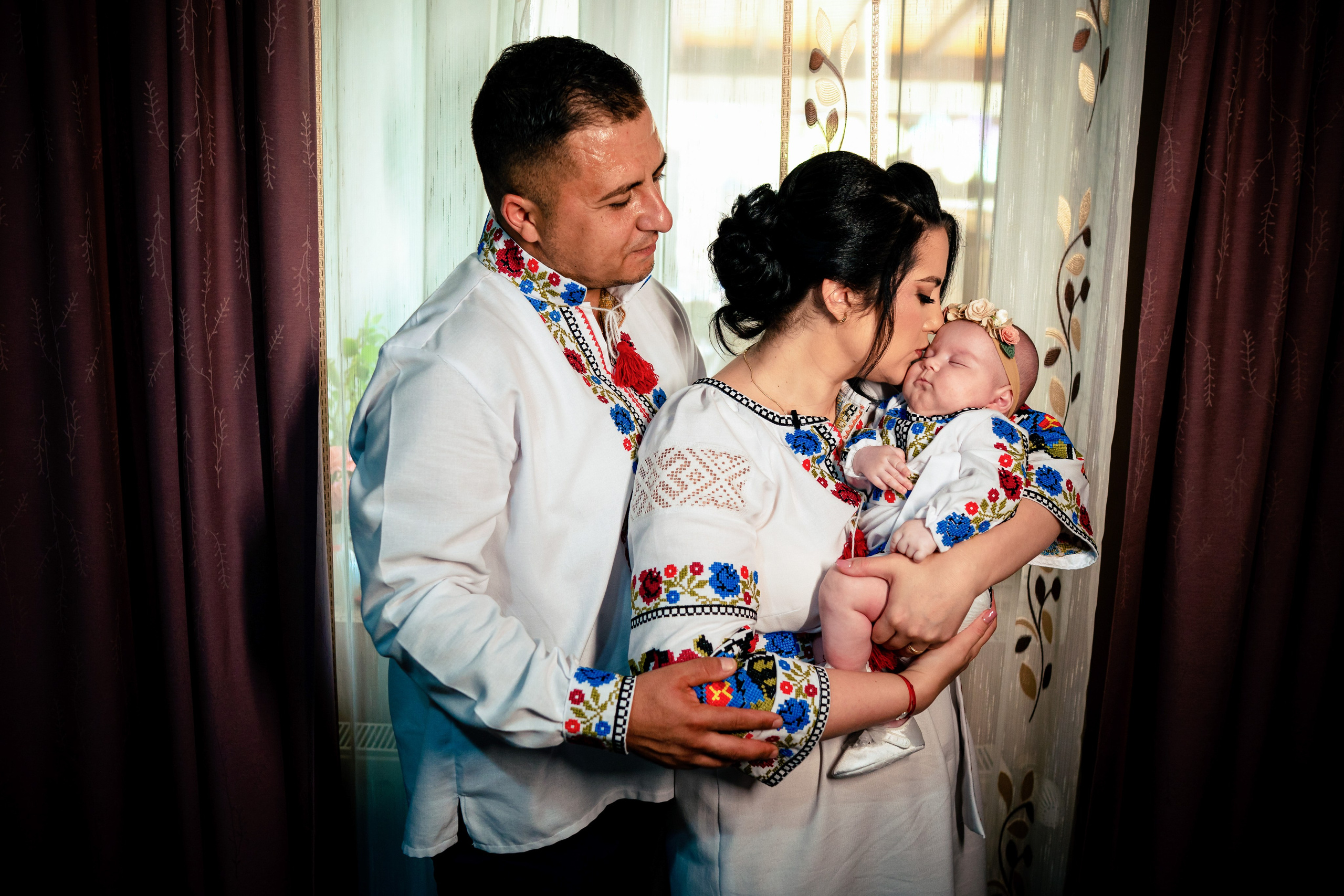 Teodora Maria. Fotograf nunta si evenimente Giurgiu