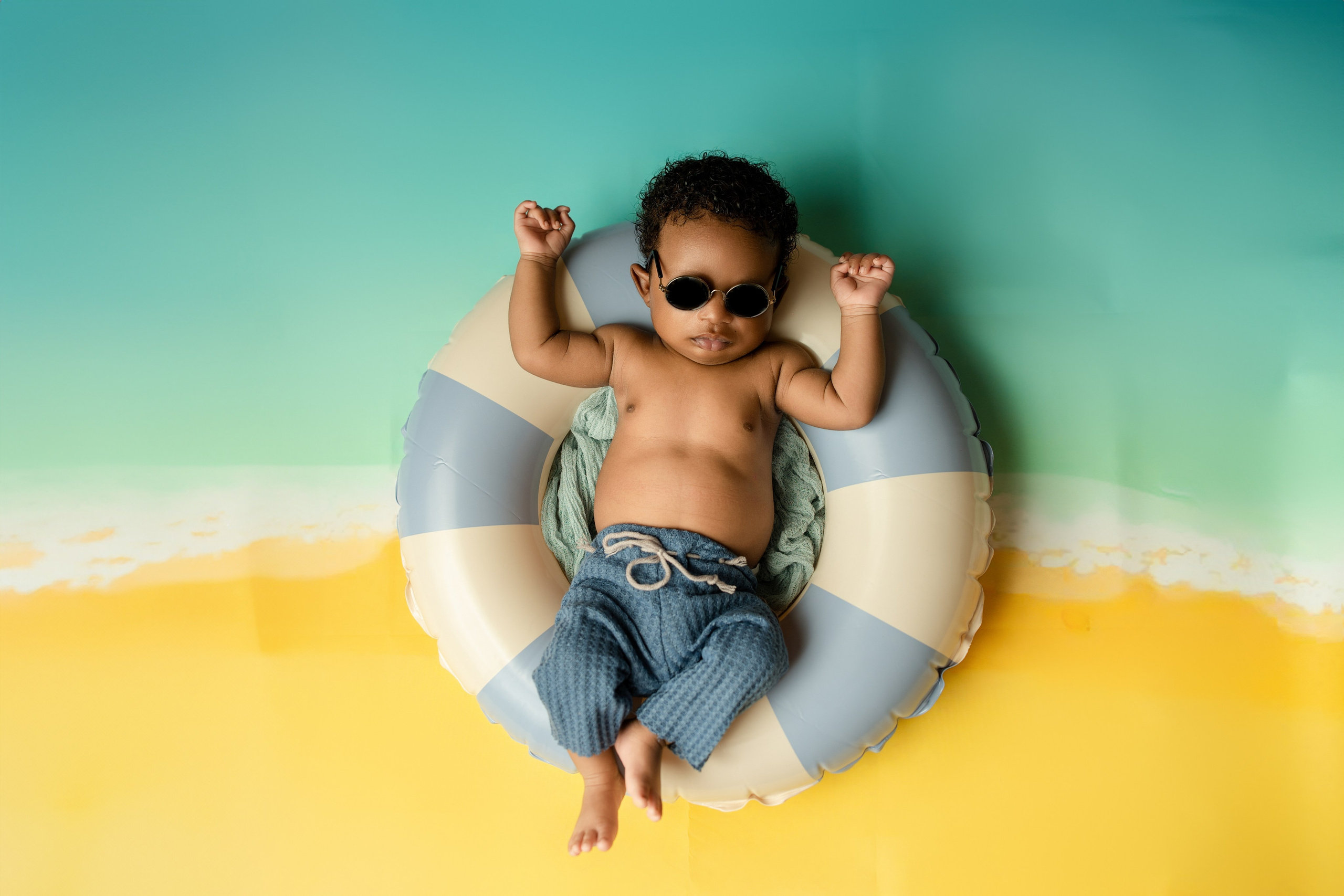 Naissance. Photographer in Paris