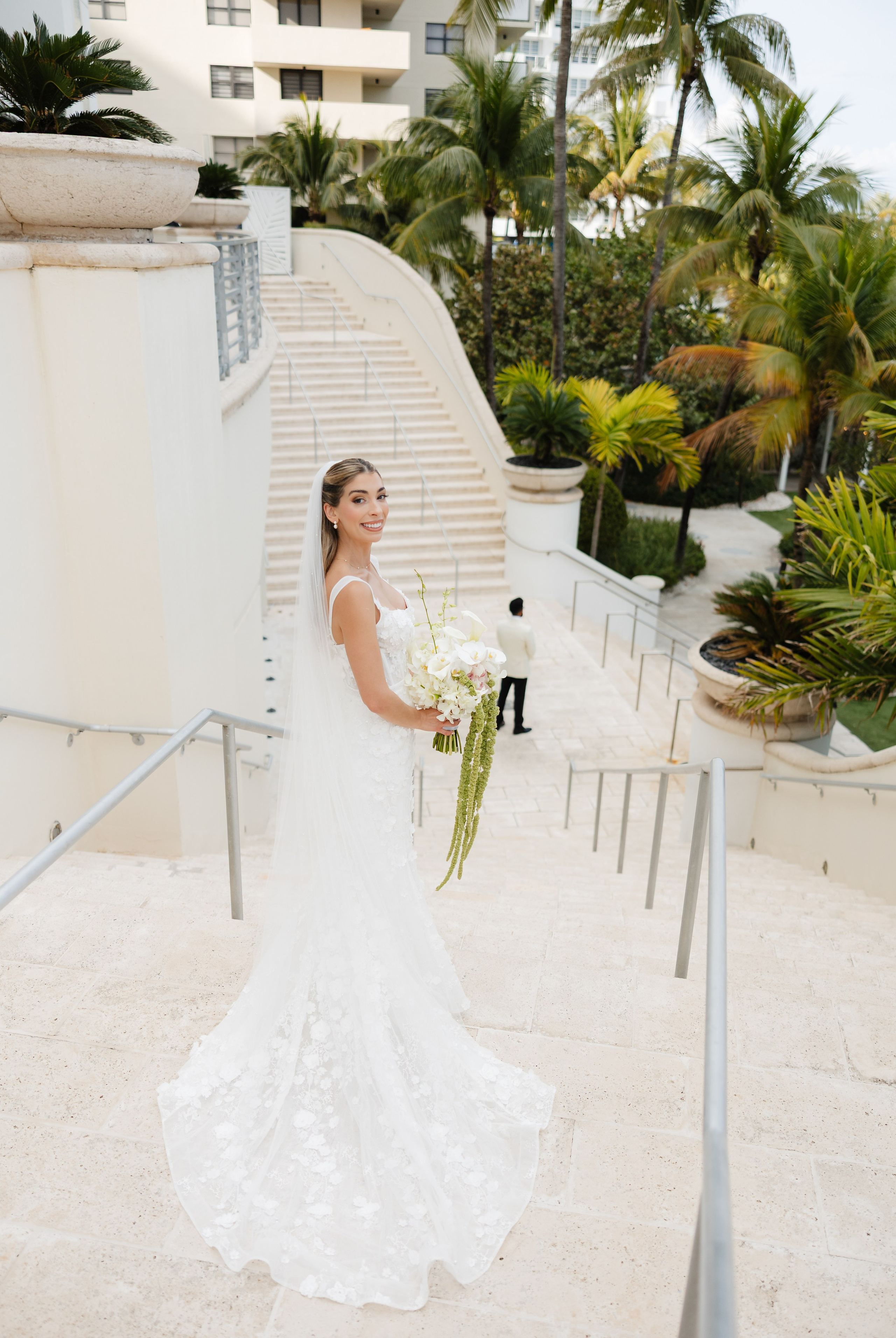 Claudia & Pradhab. YES I DO PRODUCTION — Wedding photography&videography