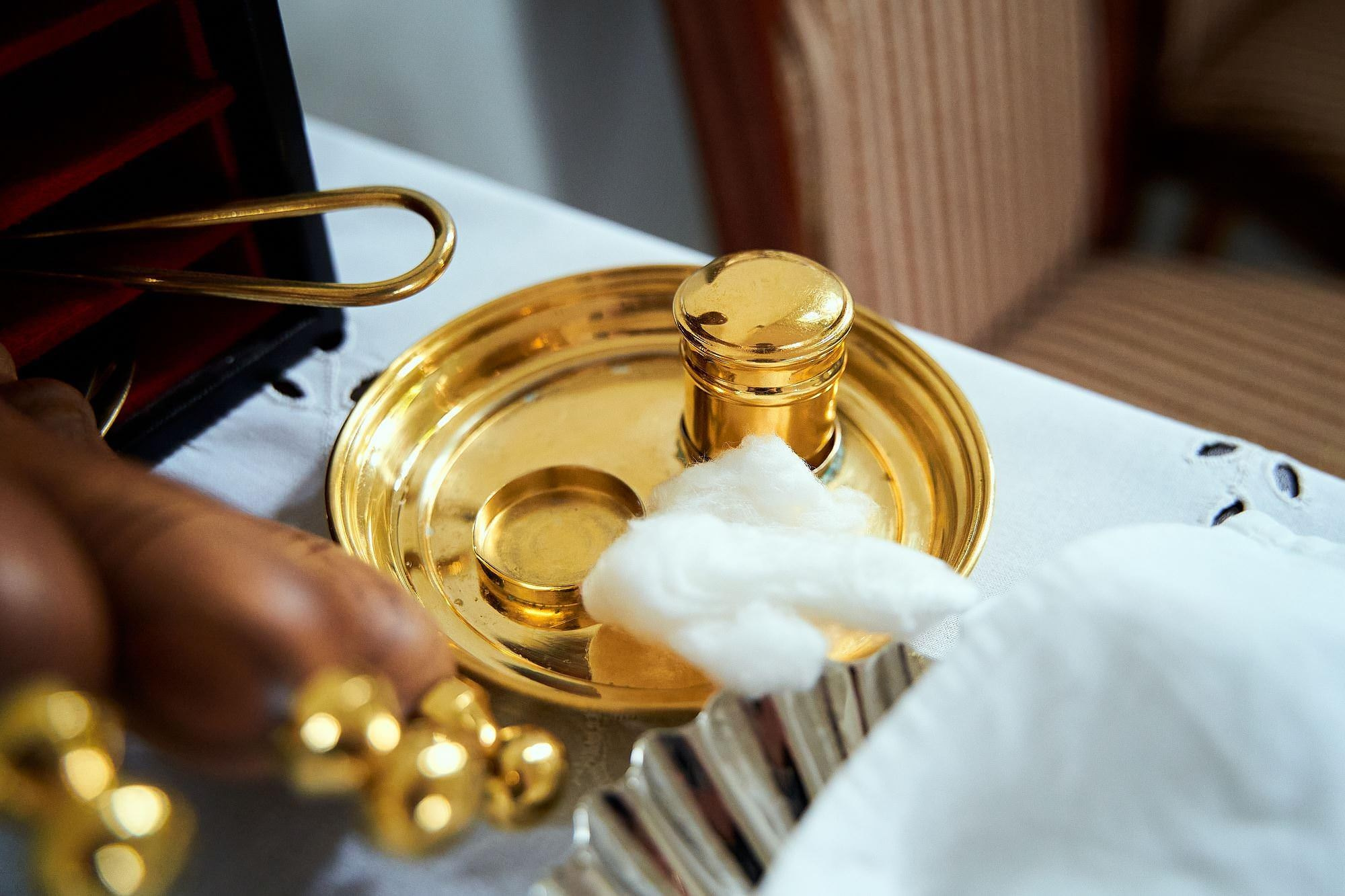 Chrzciny. Zapisane Historie | Fotografia i Film Ślubny-Siedlce, Warszawa, Cała Polska