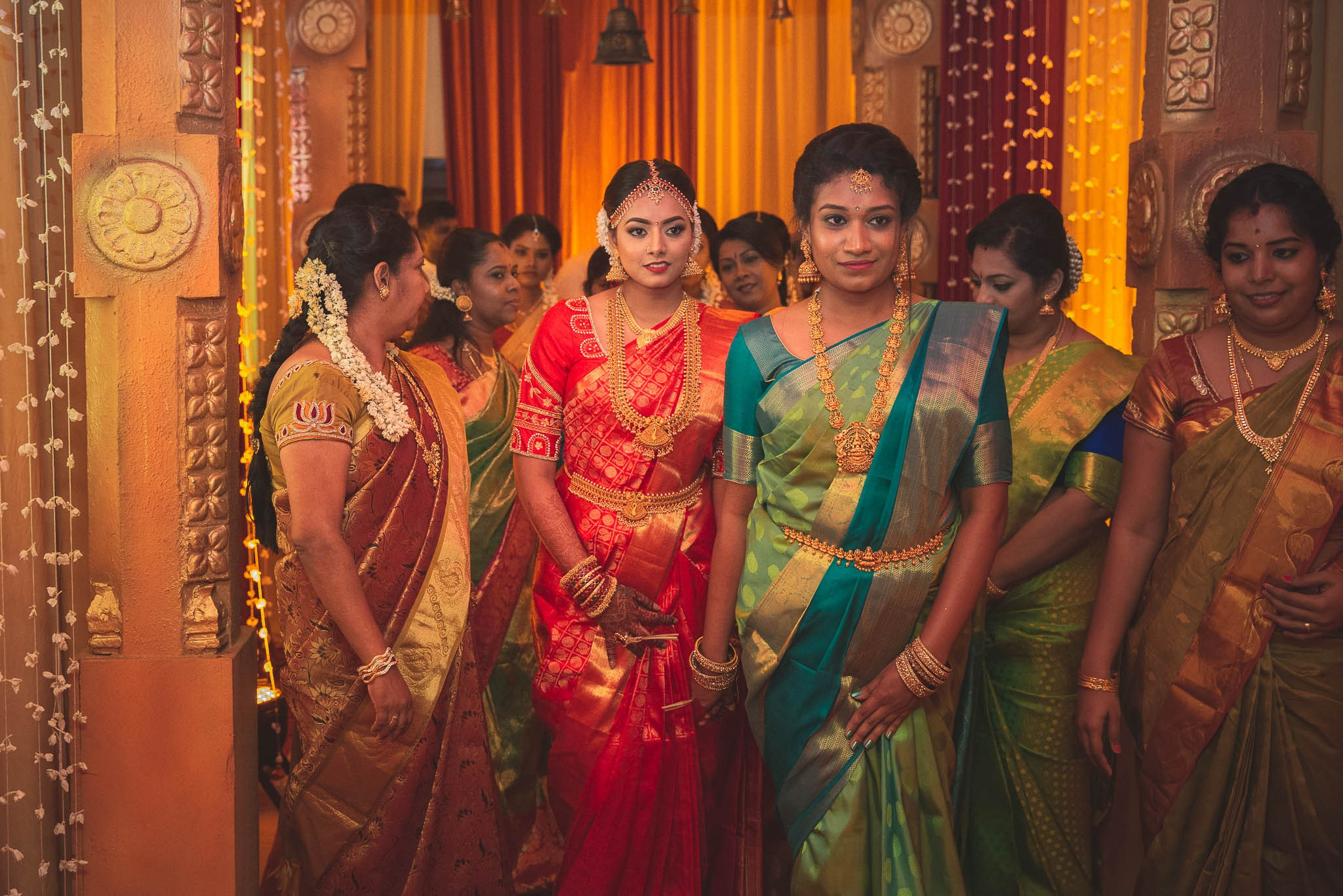 Best candid wedding photographer, Colombo, Sri Lanka
