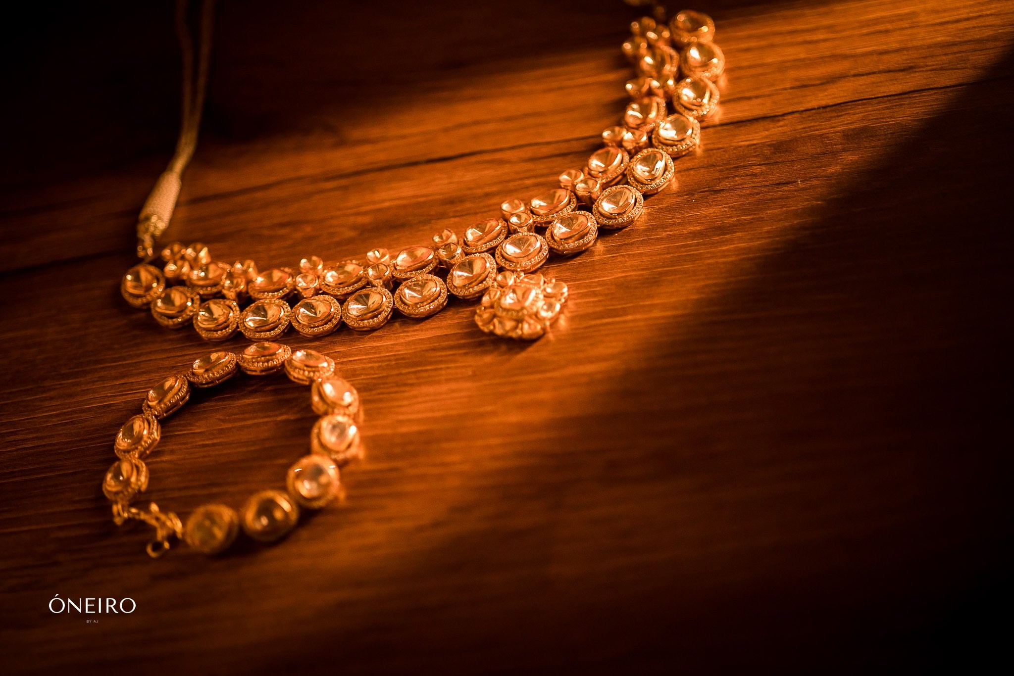 TamBrahm Wedding Photography at Ambaari Wedding Venue Bangalore
