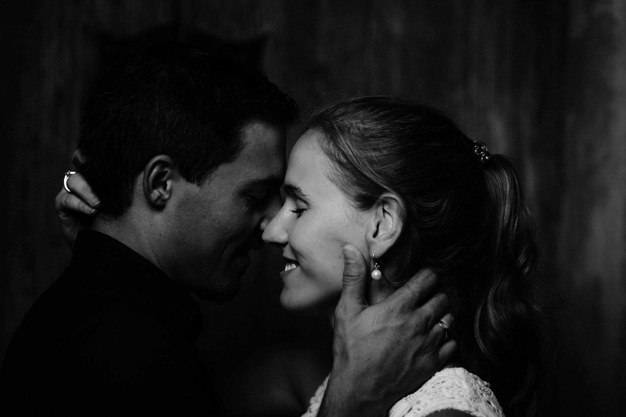 Wedding at St. Regis Mardavall. Mallorca Wedding, Corporate & Social Photographer