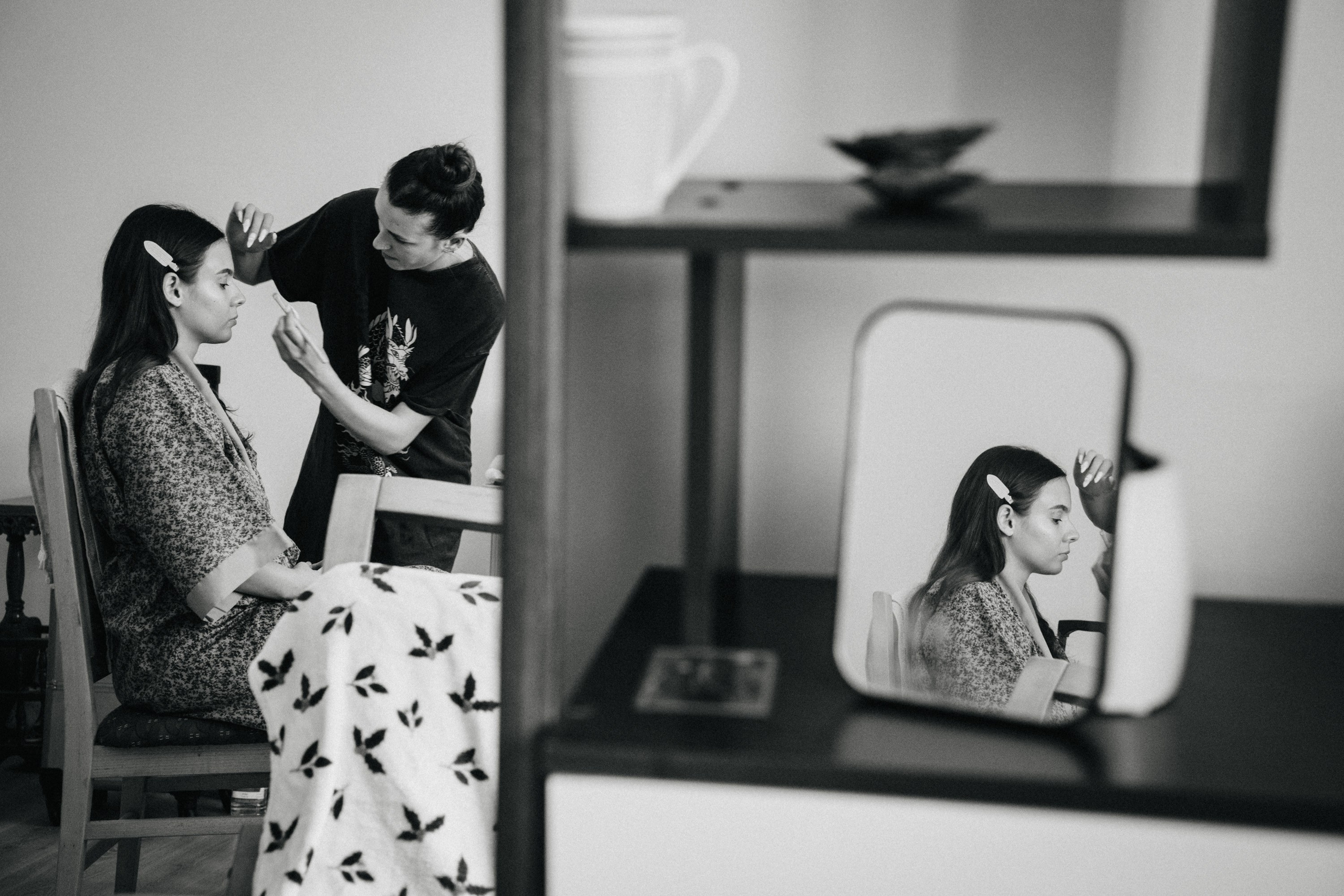 Ema i Ognjen. Wedding photography