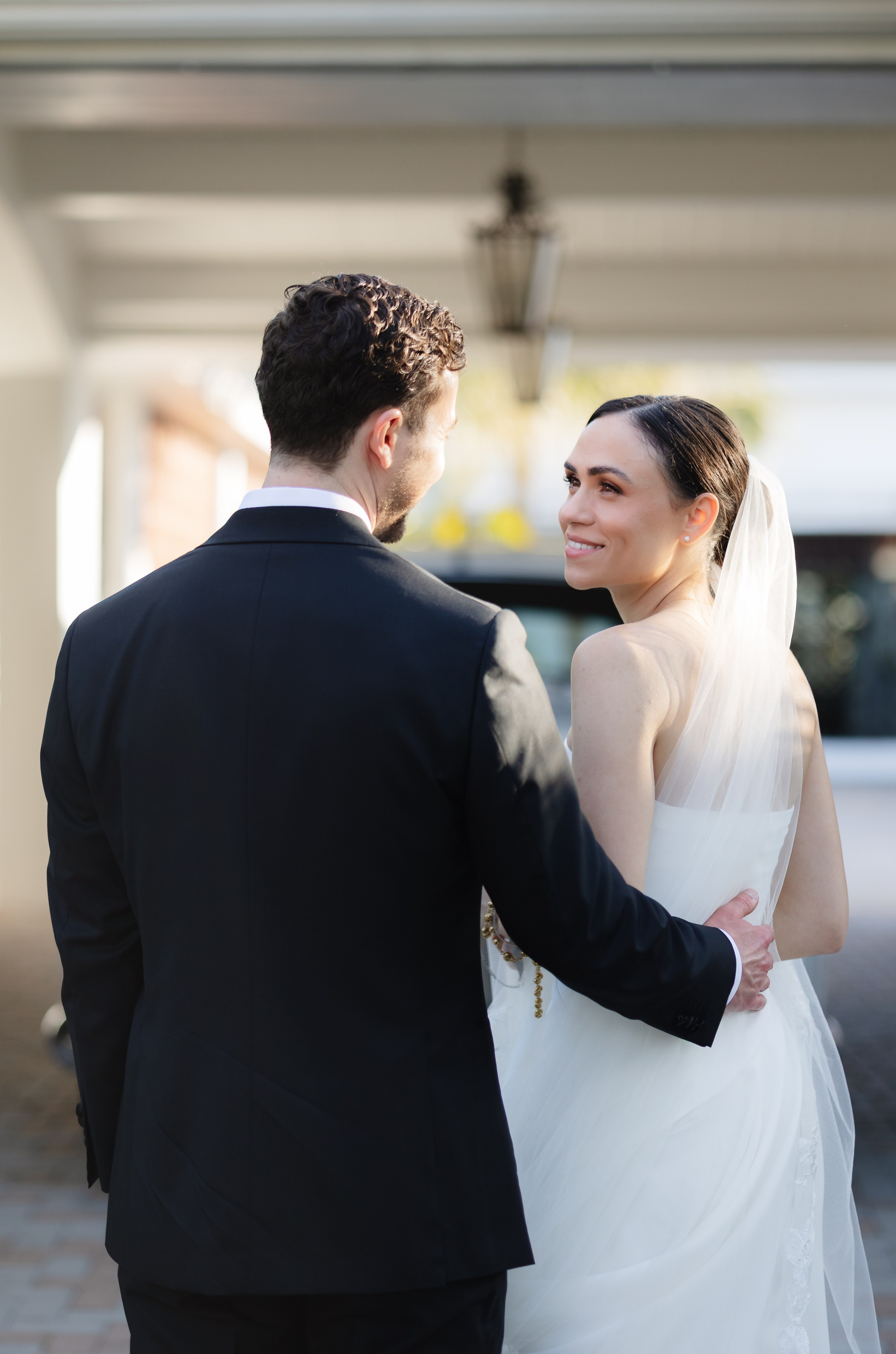 PALOMA & LUCAS. YES I DO PRODUCTION — Wedding photography&videography