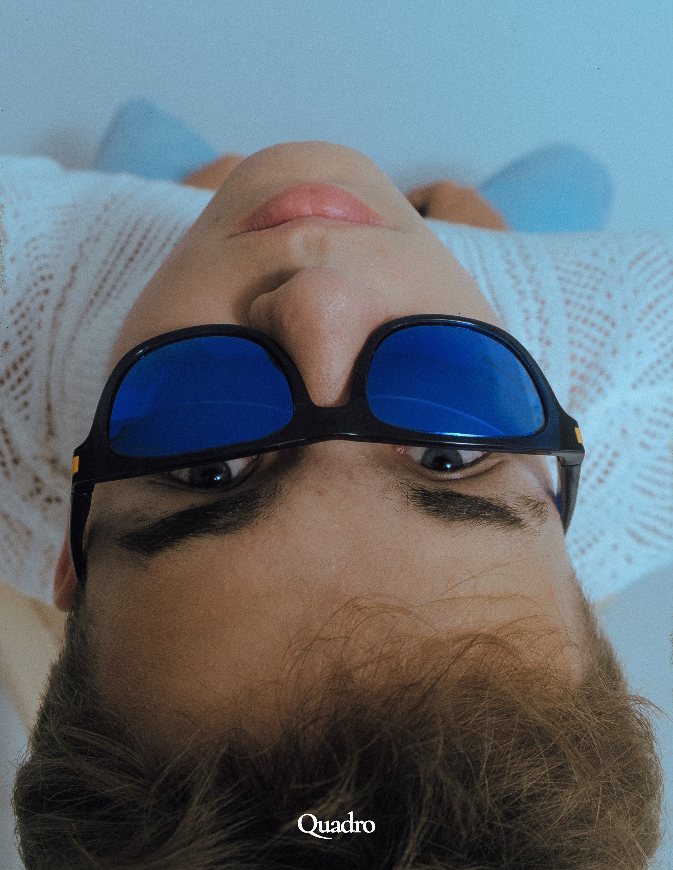 The best publications with Dmitrii Shlein