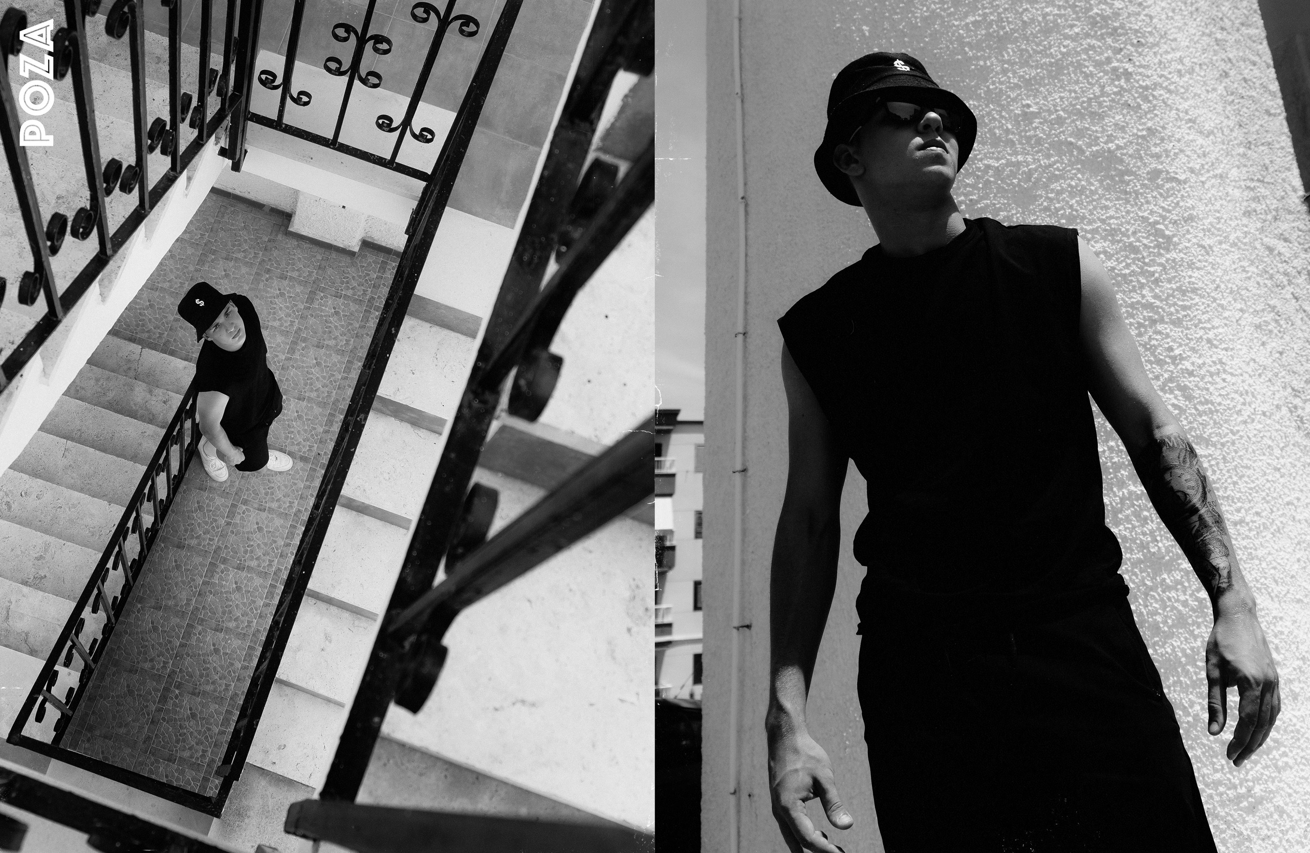 The best publications with Dmitrii Shlein