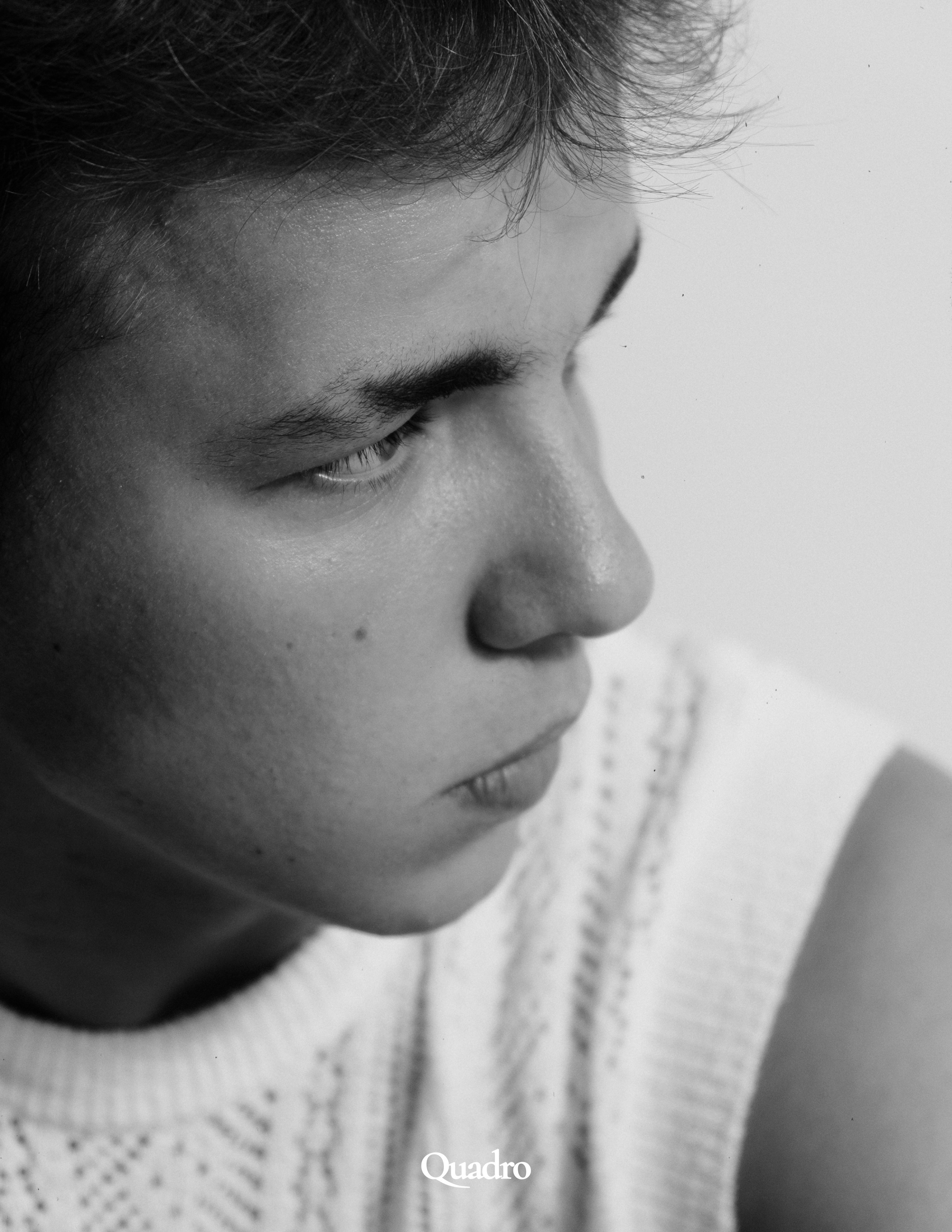 The best publications with Dmitrii Shlein