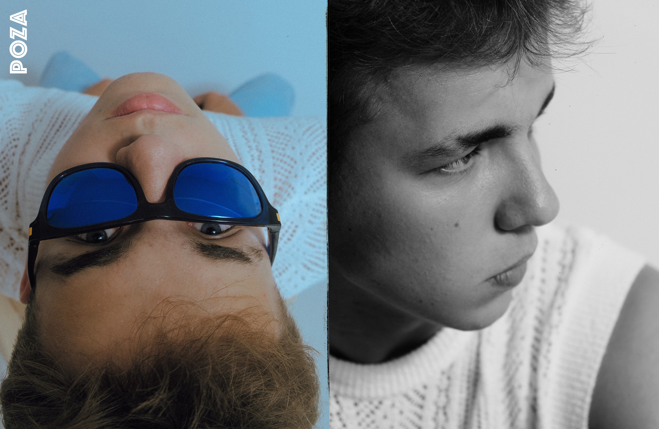 The best publications with Dmitrii Shlein