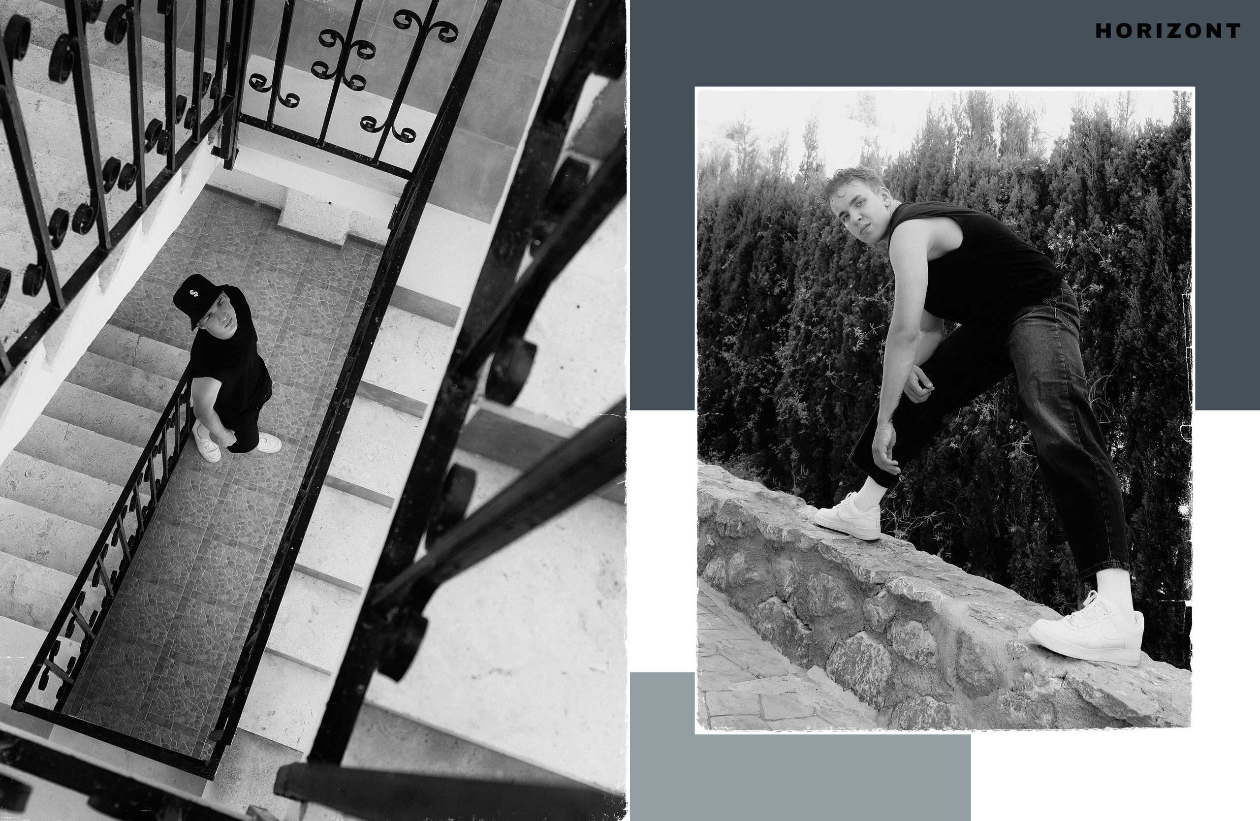 The best publications with Dmitrii Shlein