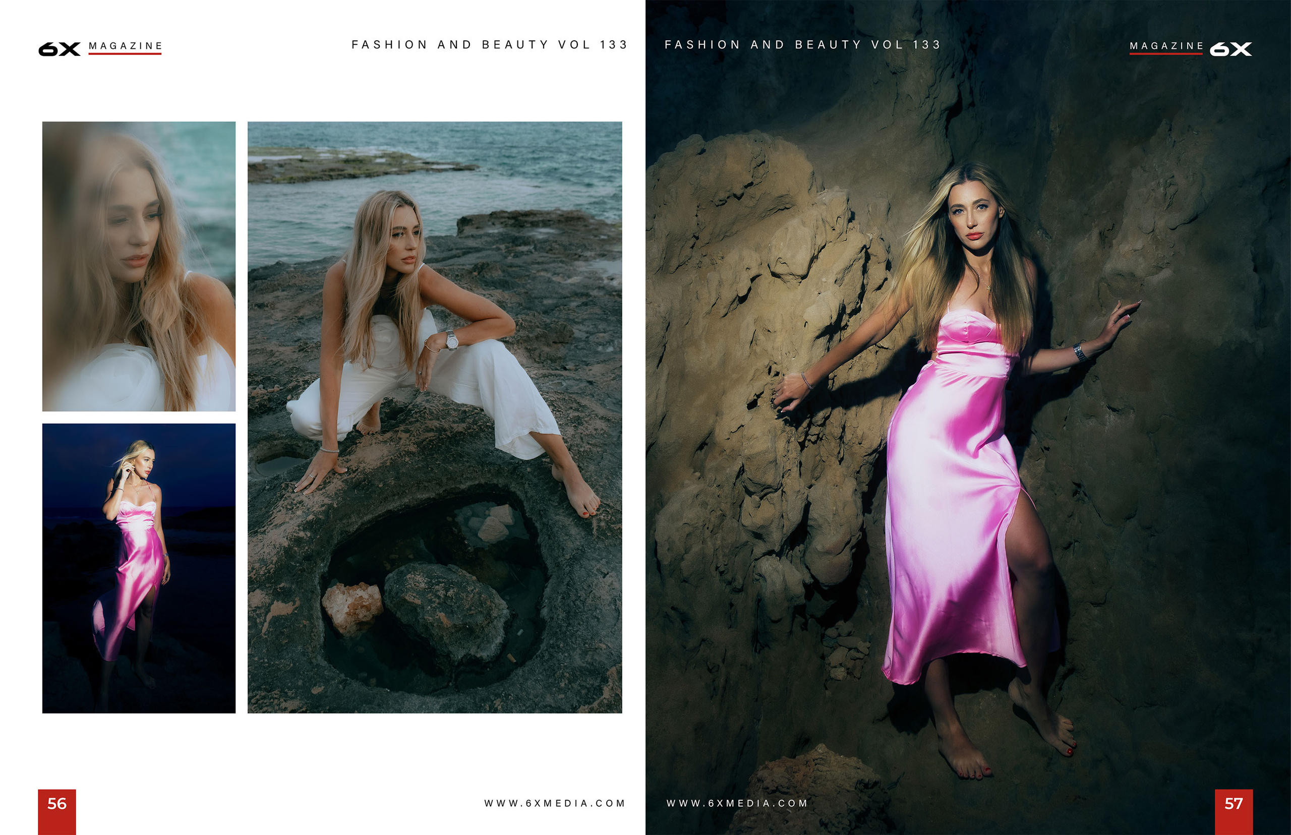 The best publications of the project Verona Bel