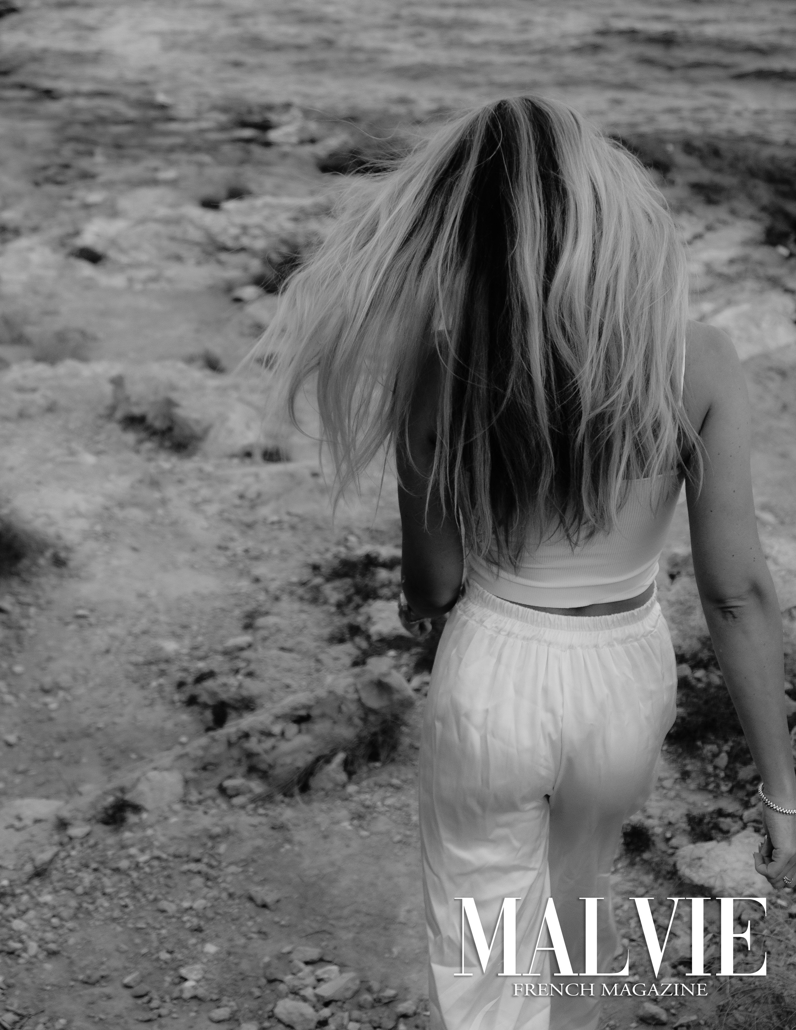 The best publications of the project Verona Bel