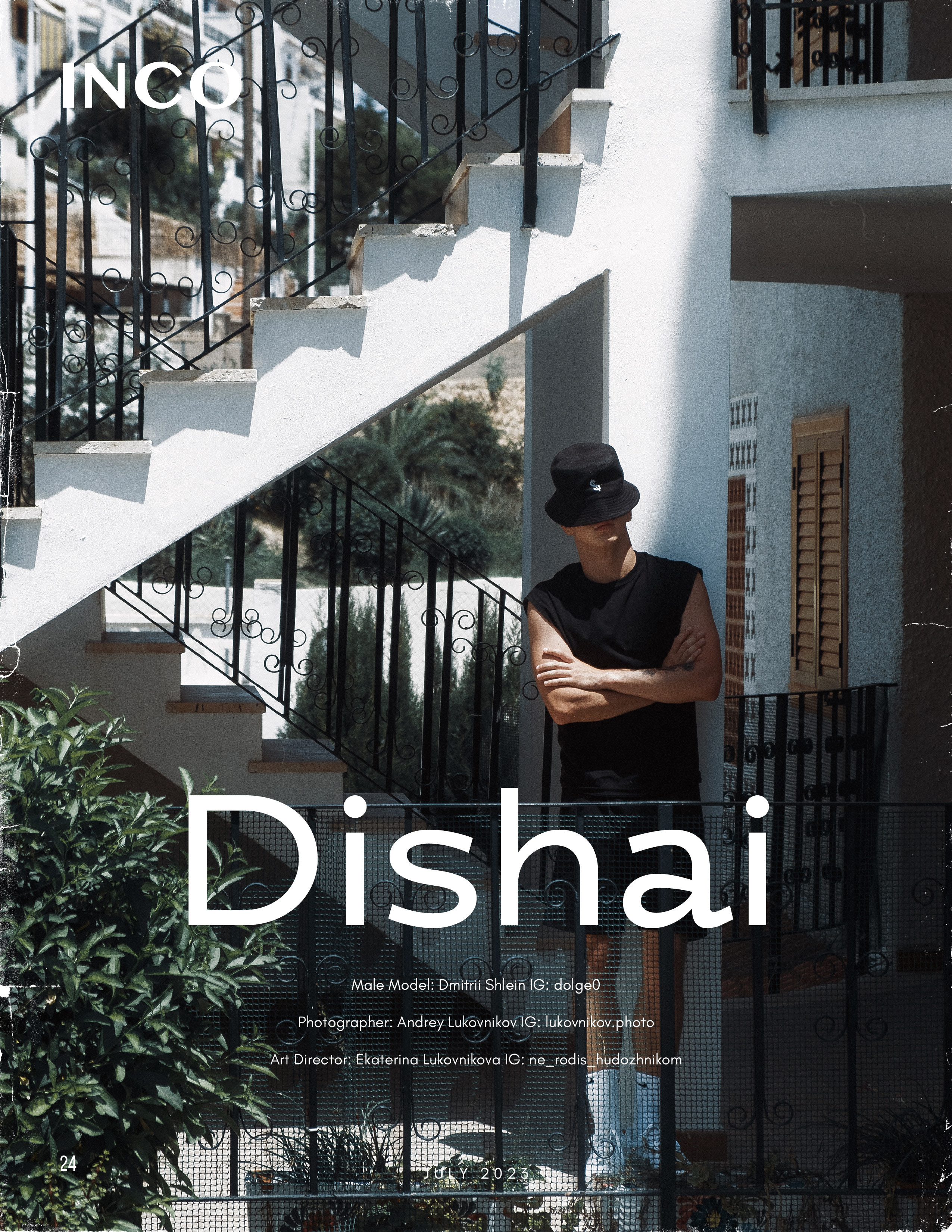 The best publications with Dmitrii Shlein