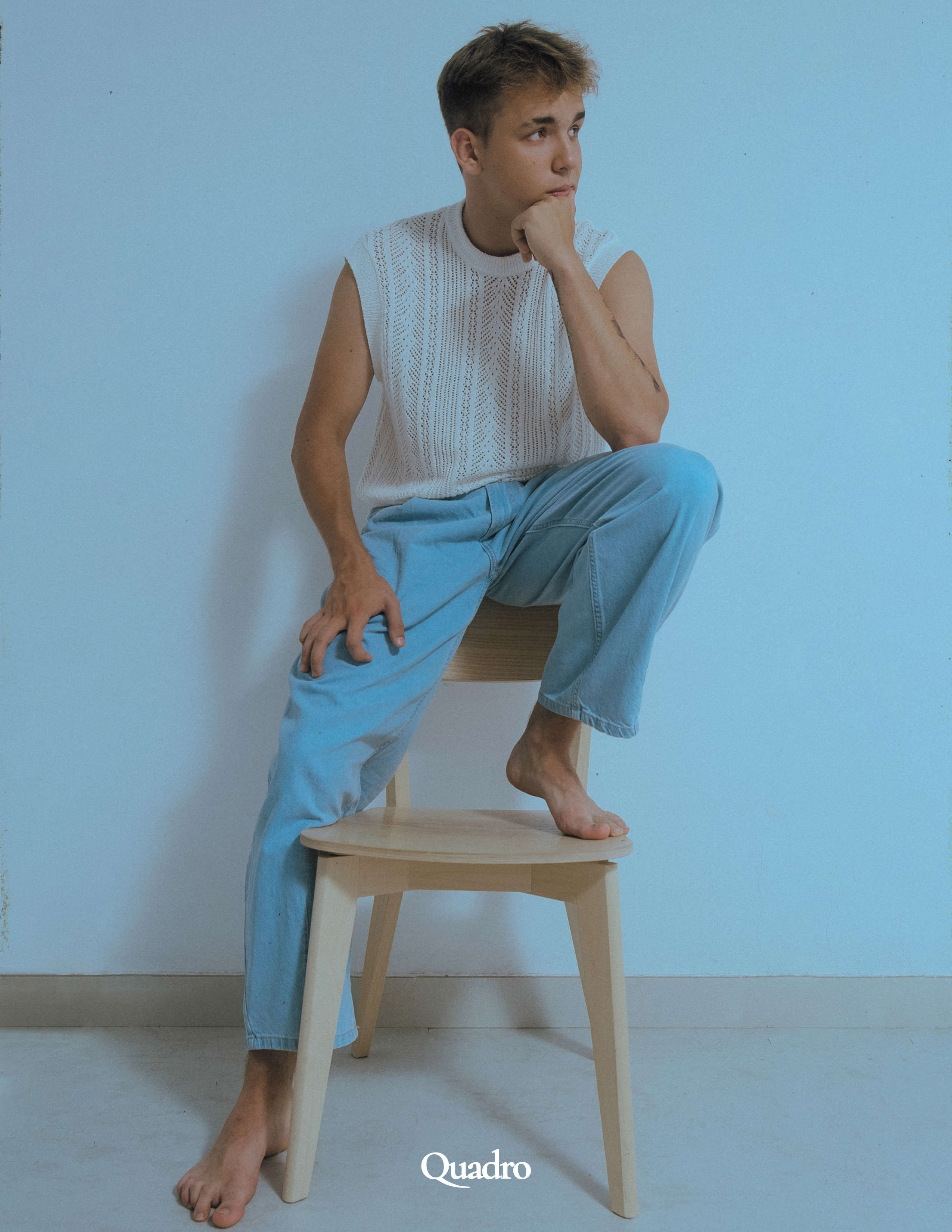 The best publications with Dmitrii Shlein