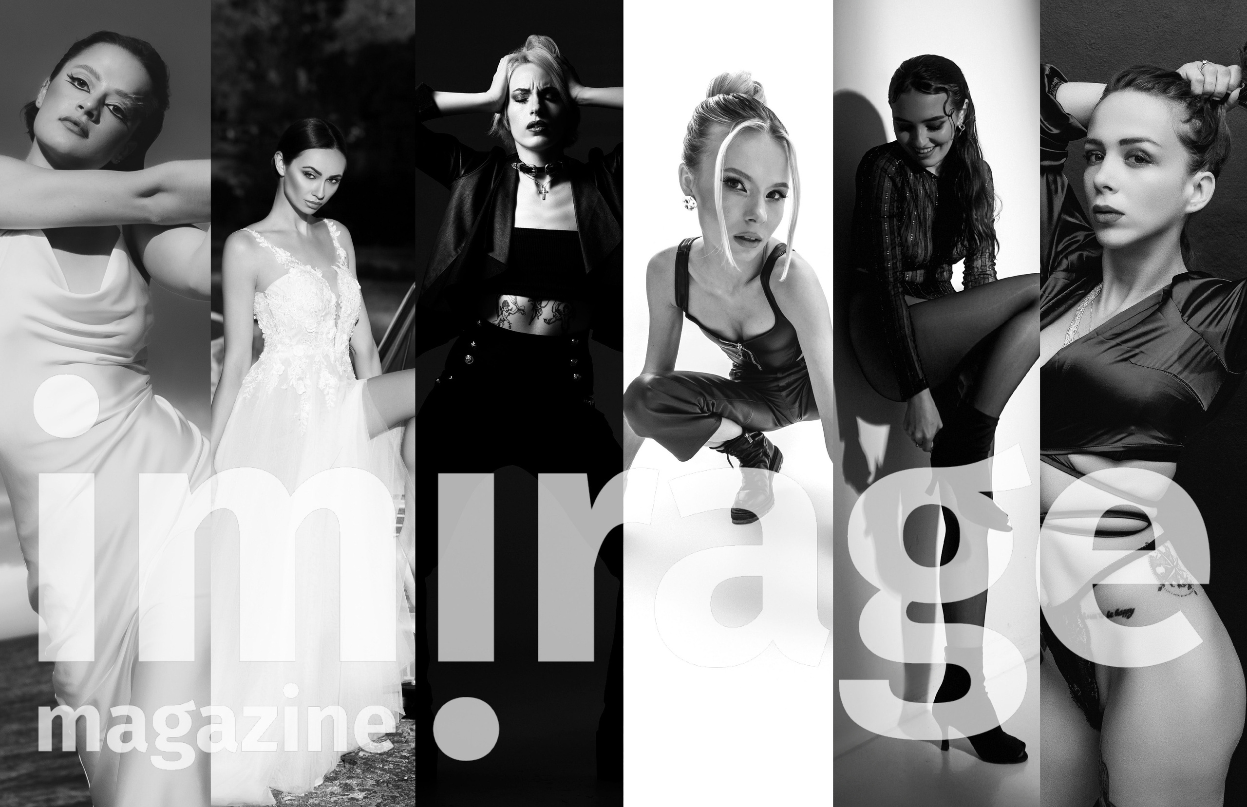 The best publications of the project Dusk in Silence