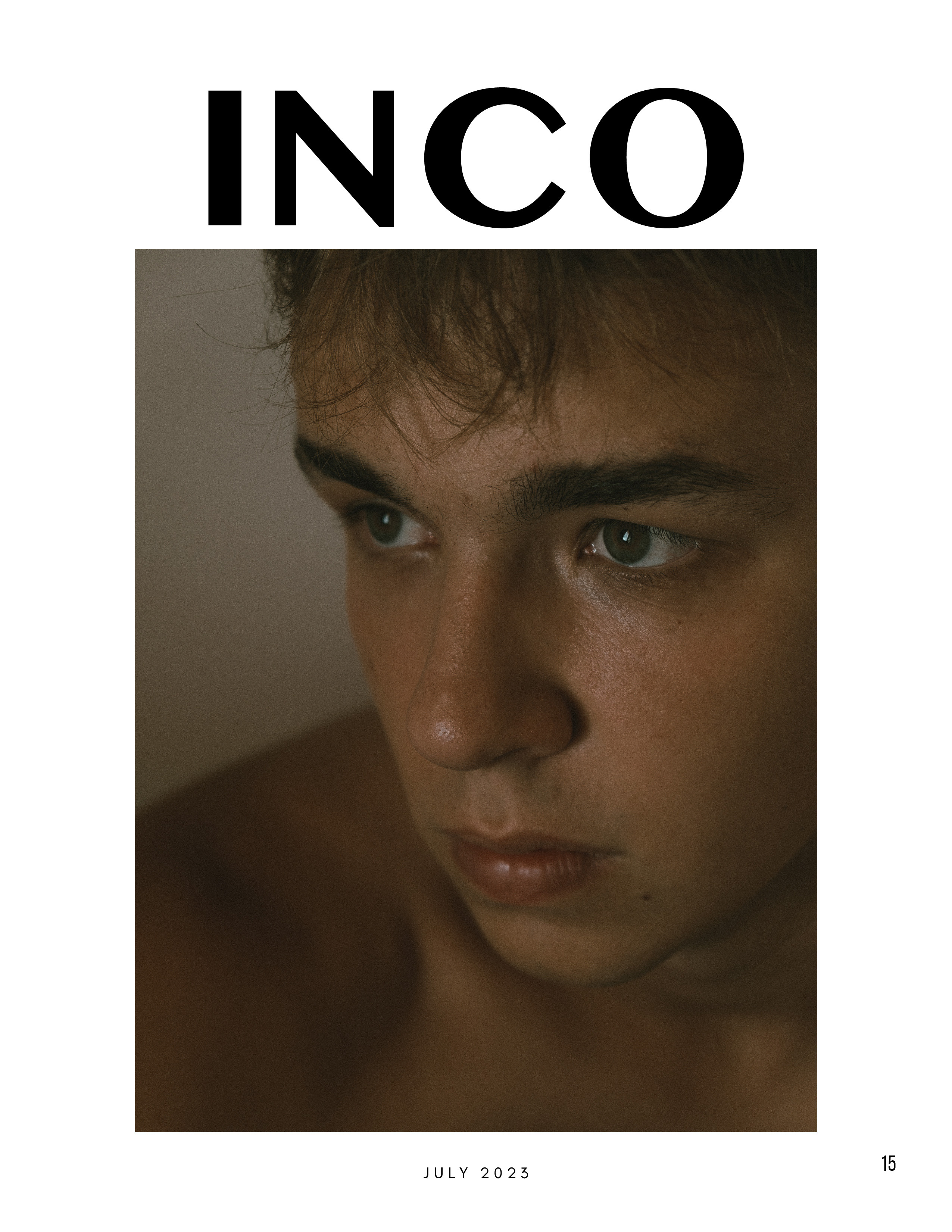 The best publications with Dmitrii Shlein