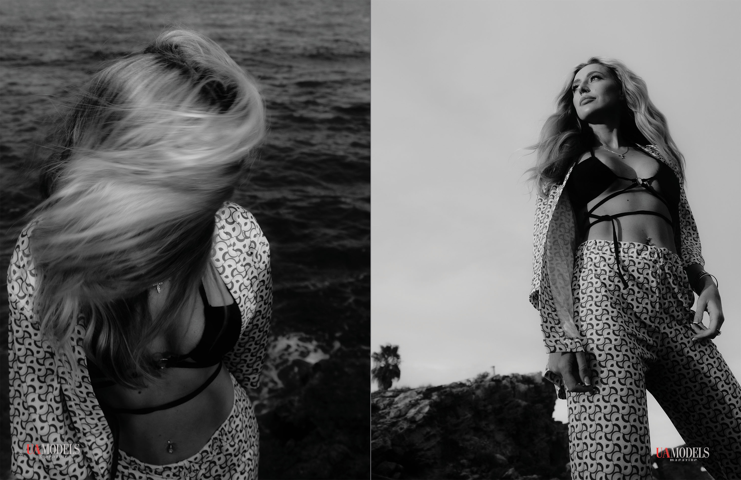 The best publications of the project Verona Bel