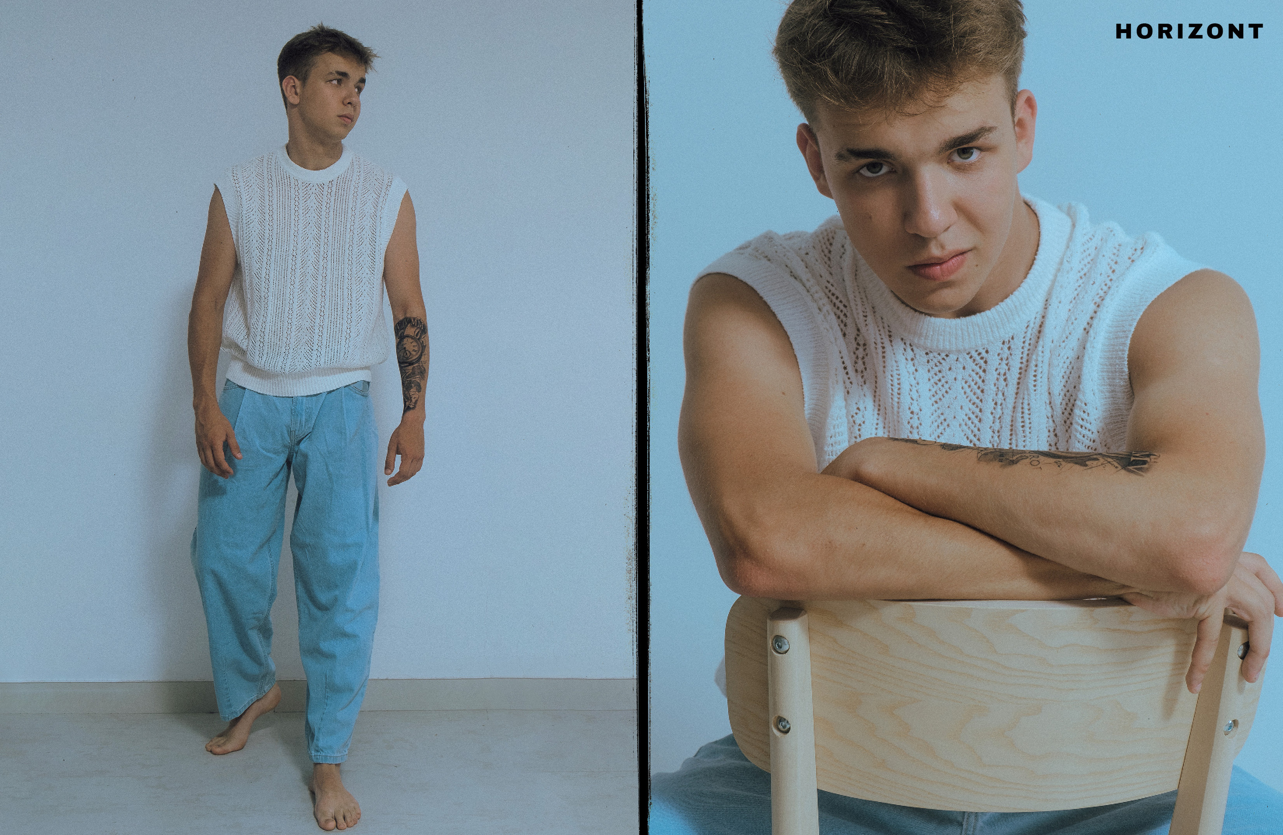 The best publications with Dmitrii Shlein