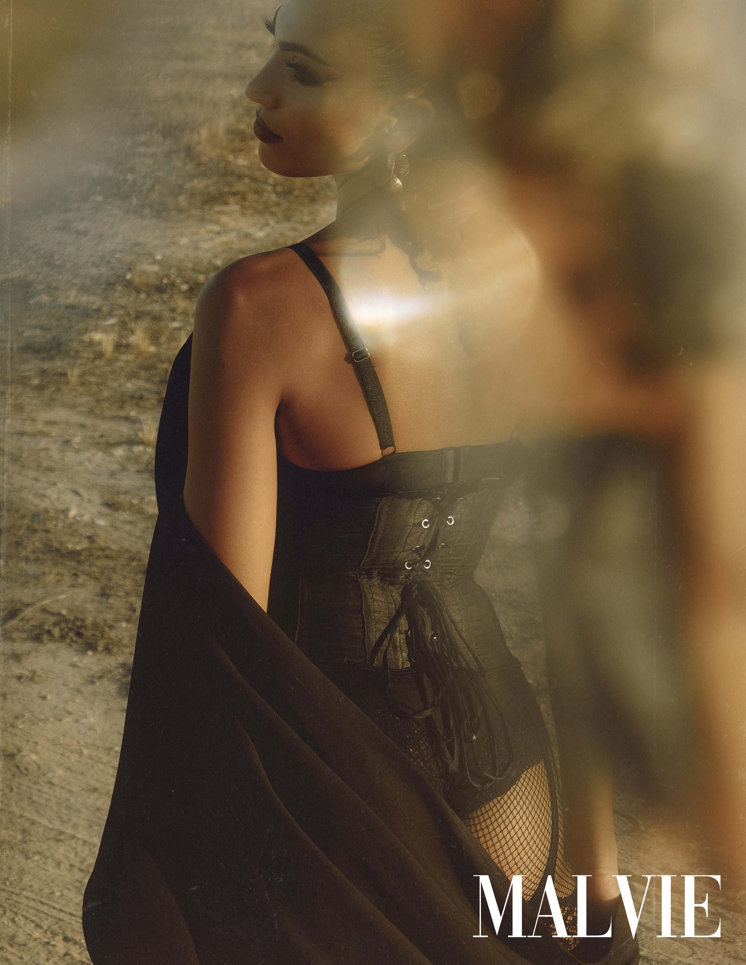 Before Sunset