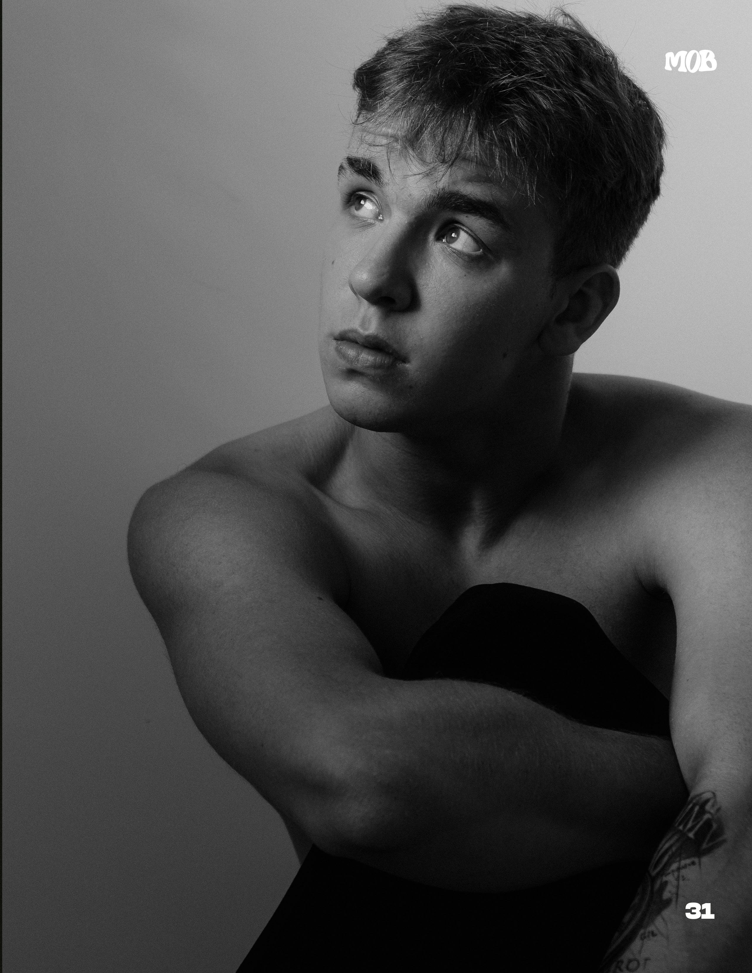 The best publications with Dmitrii Shlein