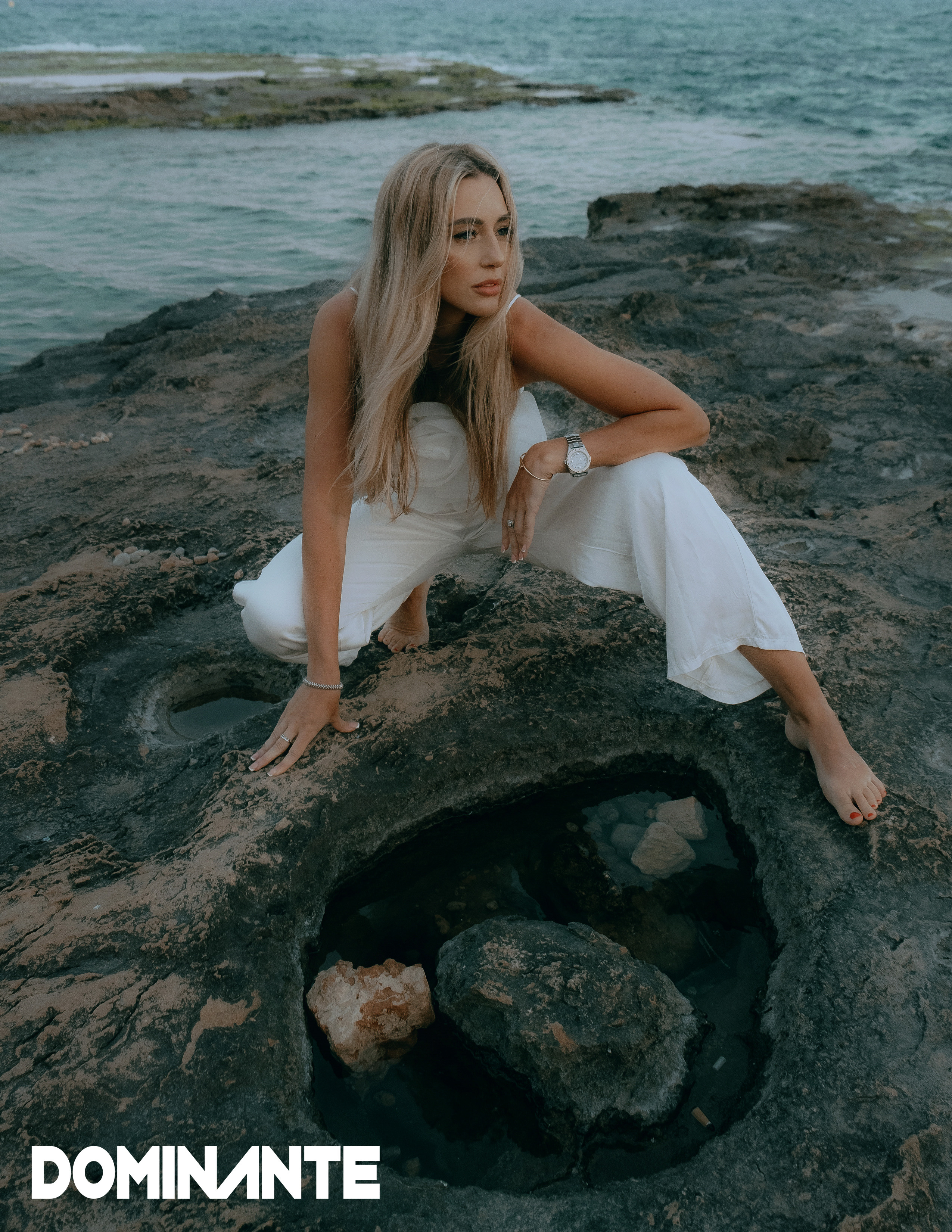 The best publications of the project Verona Bel