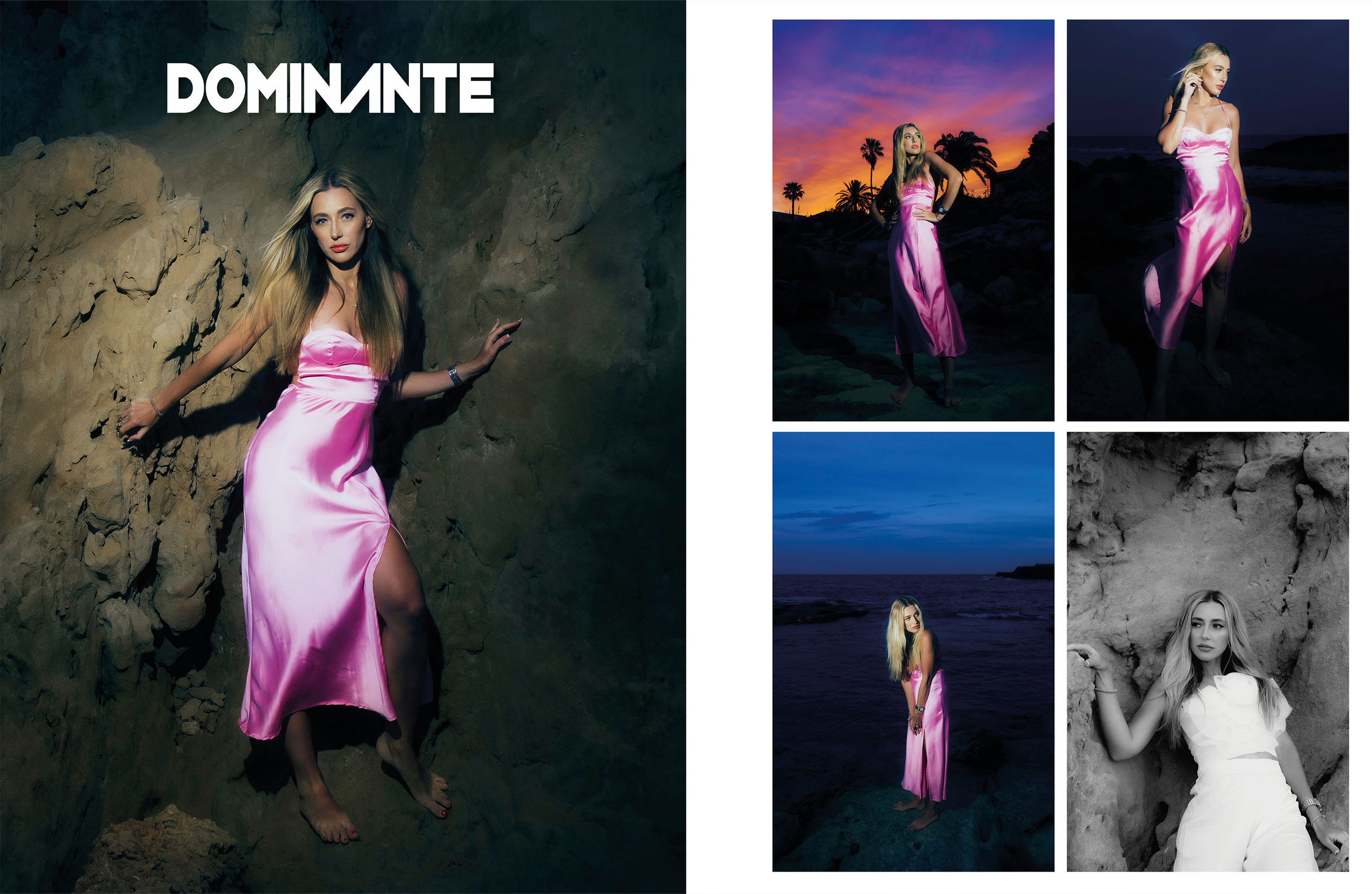 The best publications of the project Verona Bel