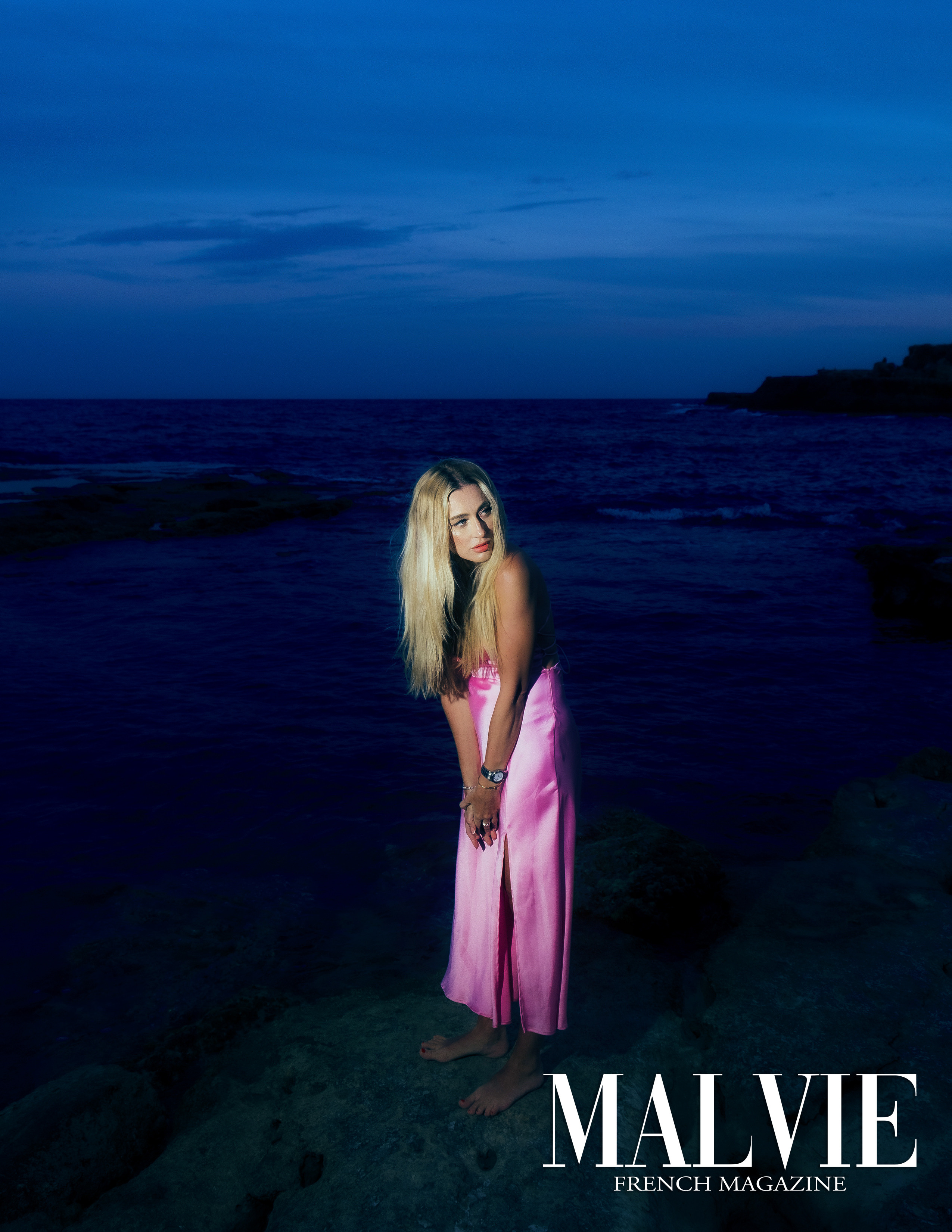 The best publications of the project Verona Bel