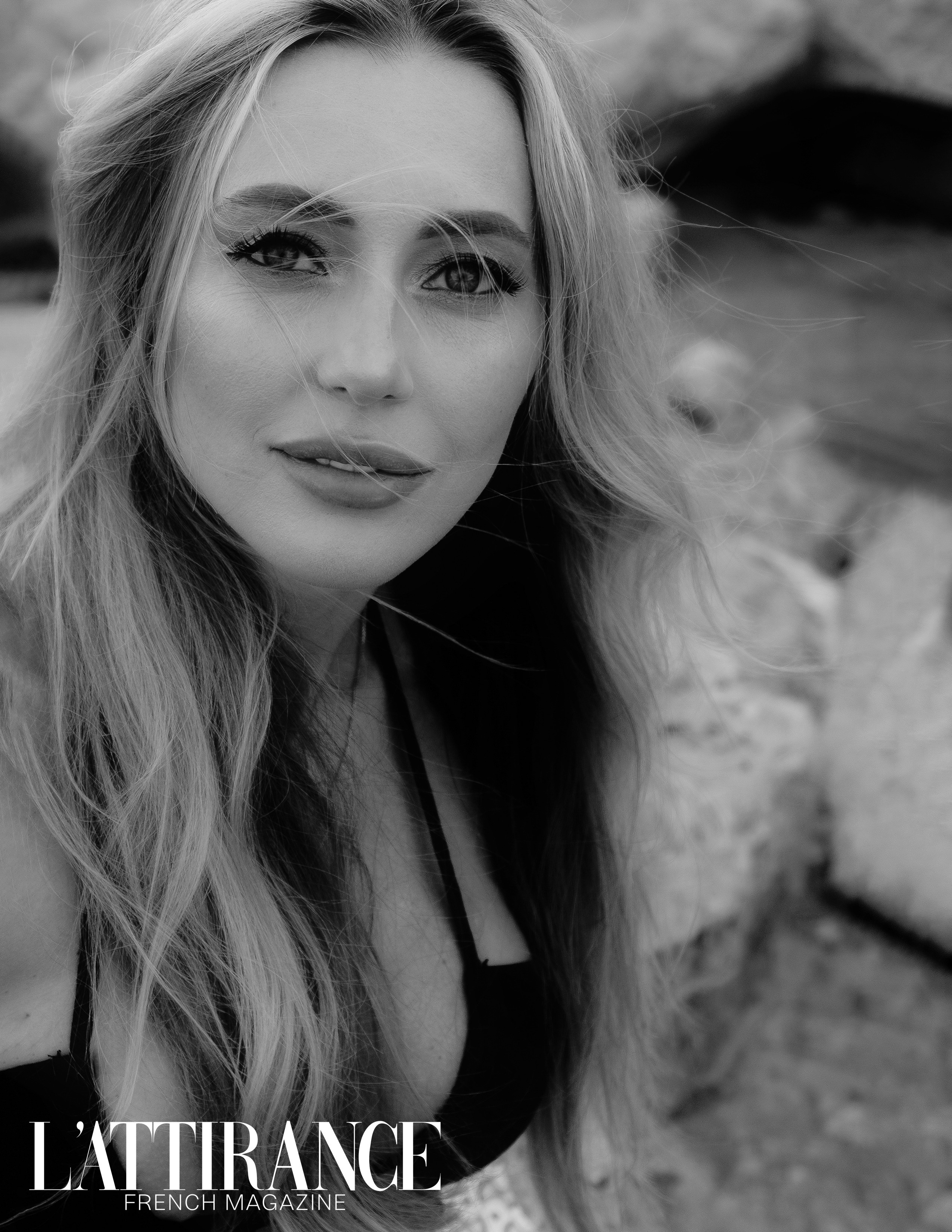 The best publications of the project Verona Bel