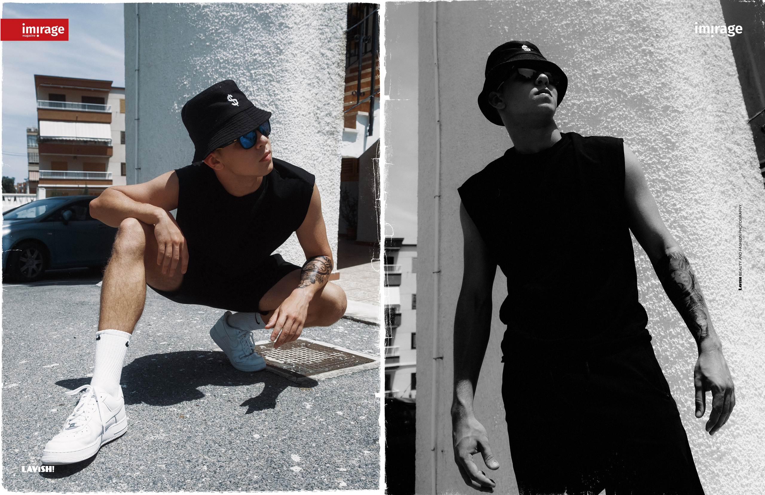 The best publications with Dmitrii Shlein